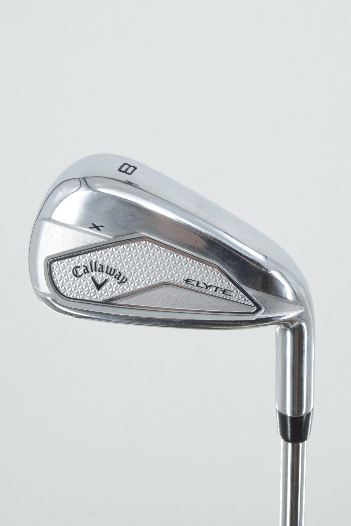 Callaway Elyte X 6-AW Iron Set R Flex Std Length Golf Clubs GolfRoots