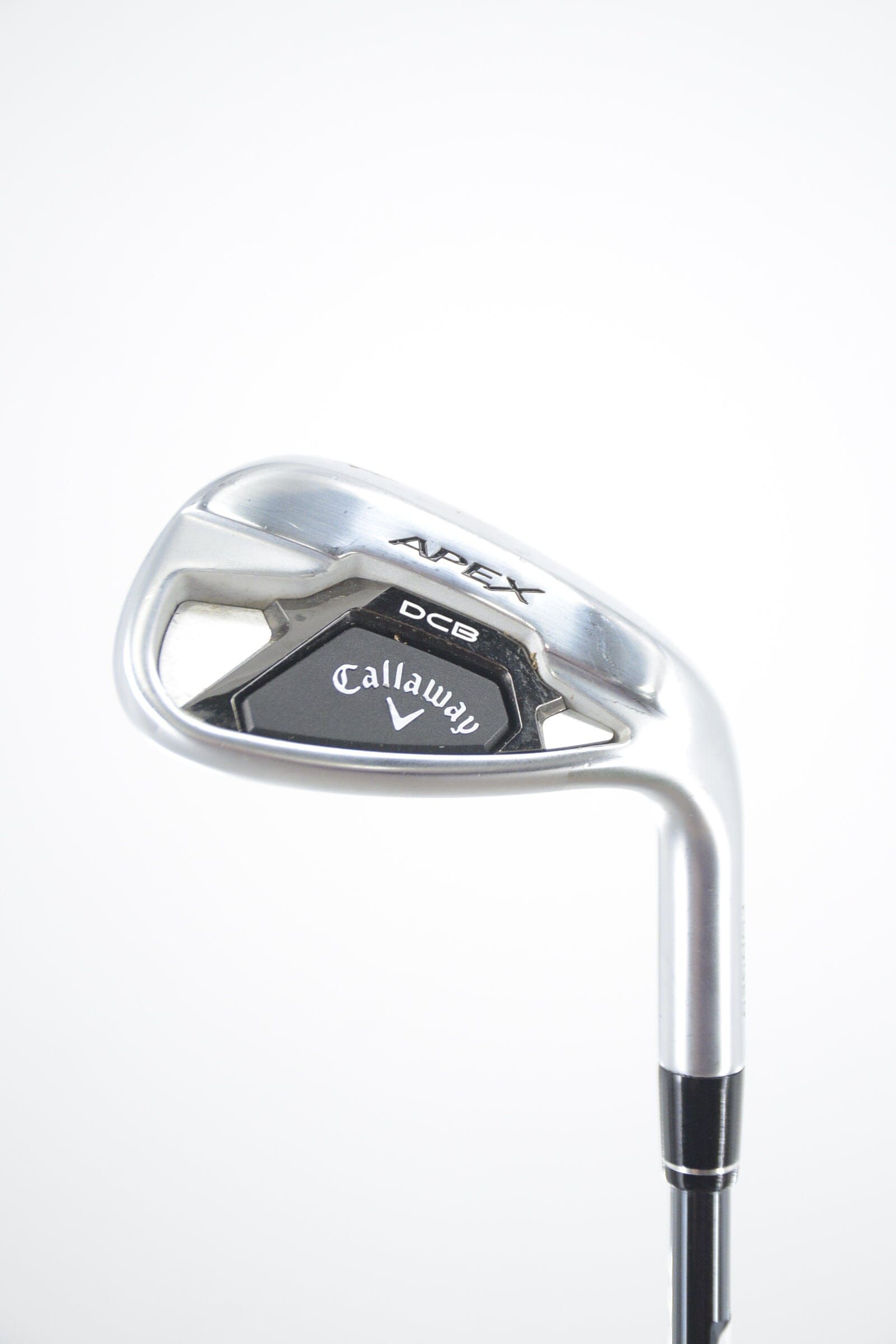 Callaway Apex DCB AW R Flex 35" Golf Clubs GolfRoots