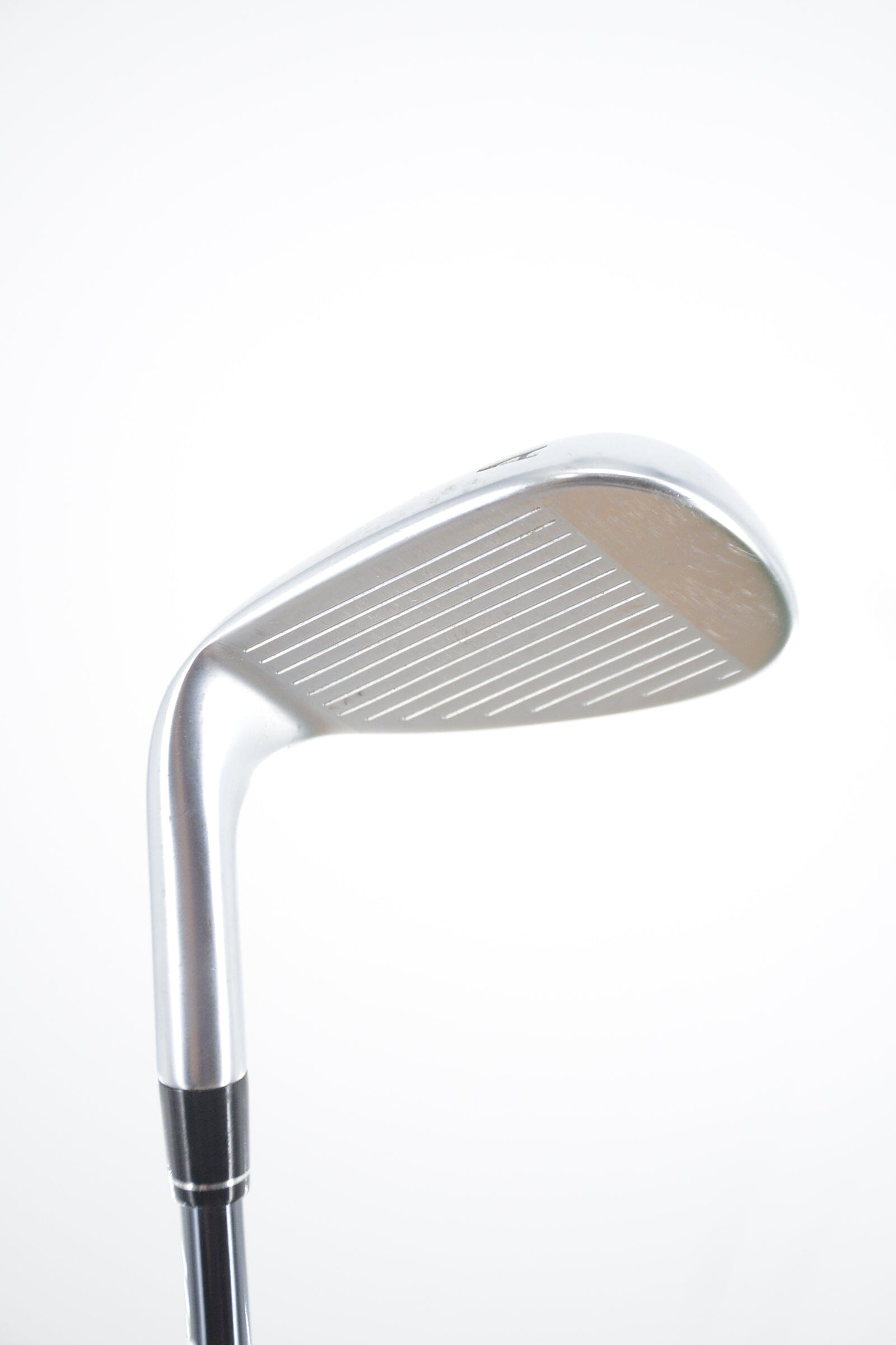 Callaway Apex DCB AW R Flex 35" Golf Clubs GolfRoots