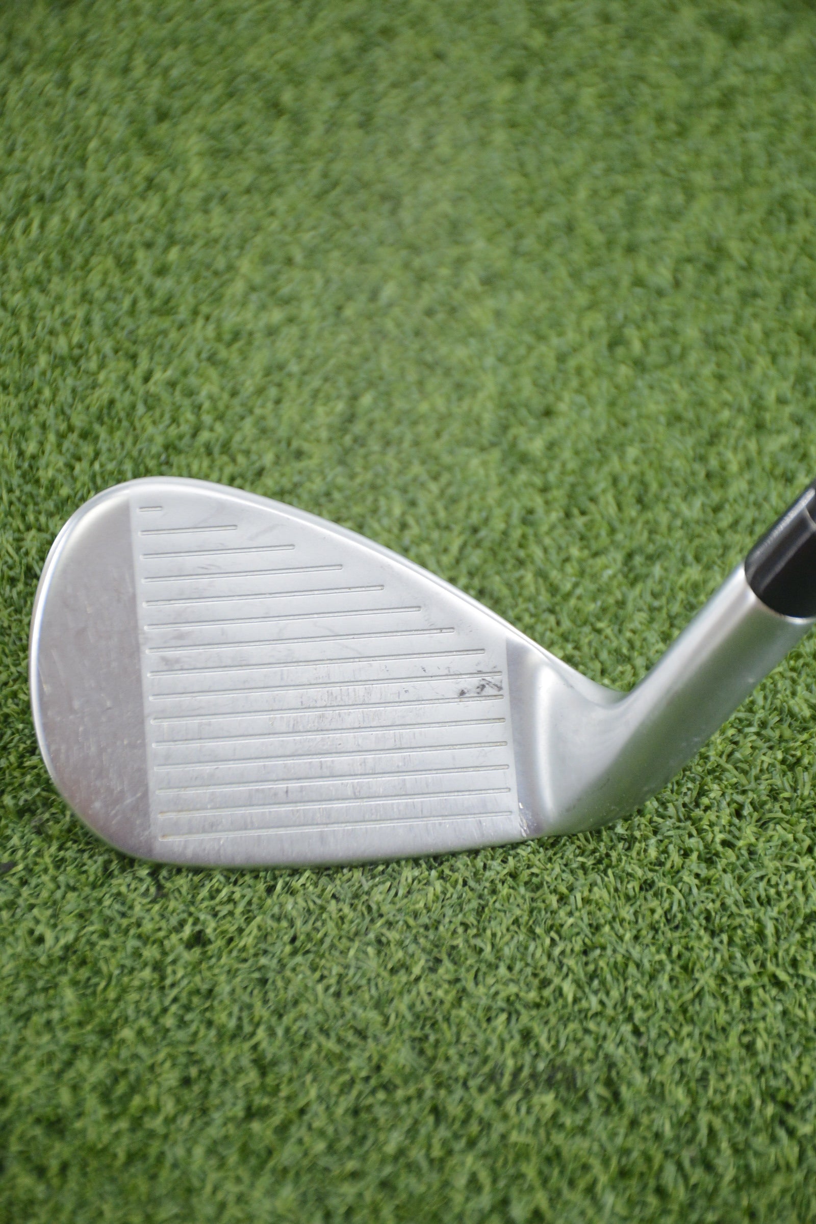 Callaway Apex DCB AW R Flex 35"