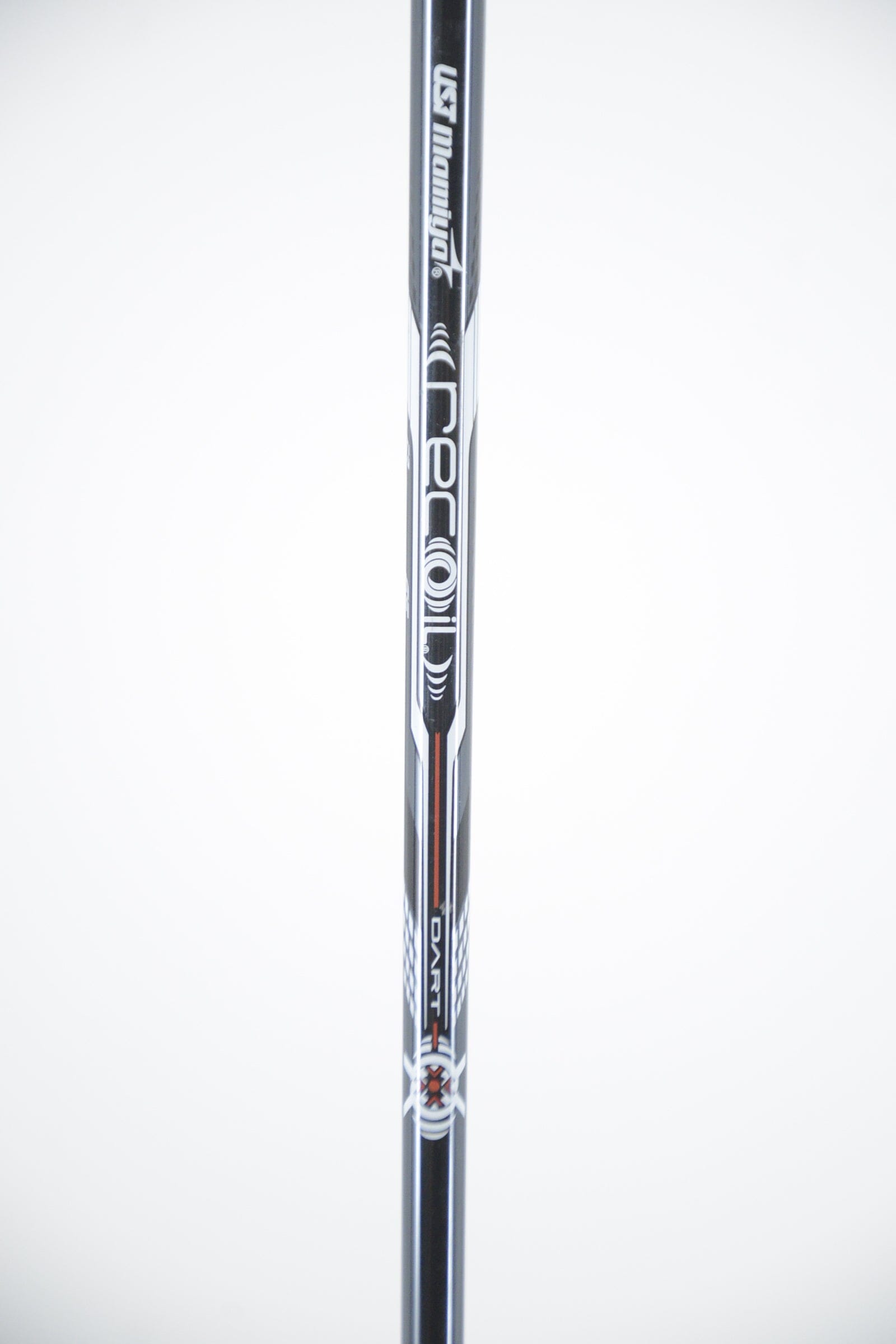Callaway Apex DCB AW R Flex 35" Golf Clubs GolfRoots