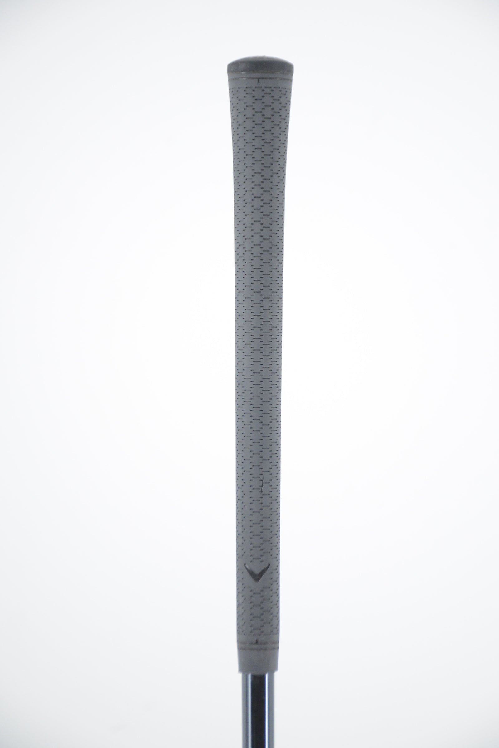 Callaway Apex DCB AW R Flex 35"