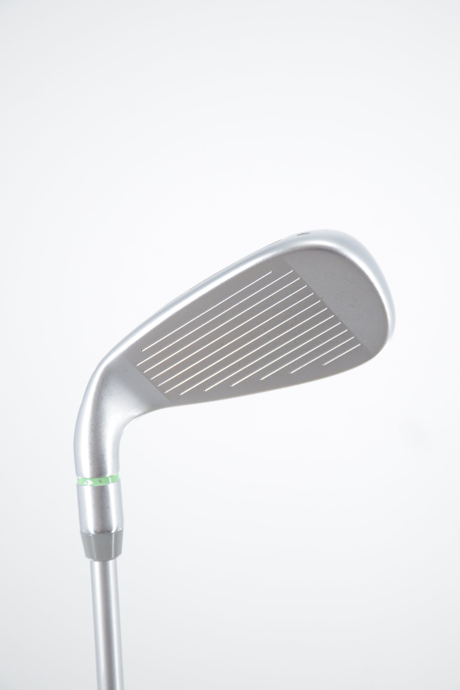Women's TaylorMade Kalea 7 Iron W Flex 36.5"