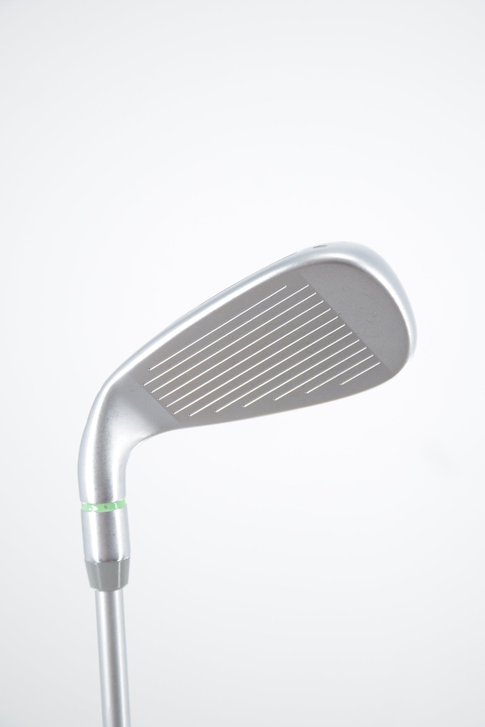 Women's TaylorMade Kalea 7 Iron W Flex 36.5" Golf Clubs GolfRoots