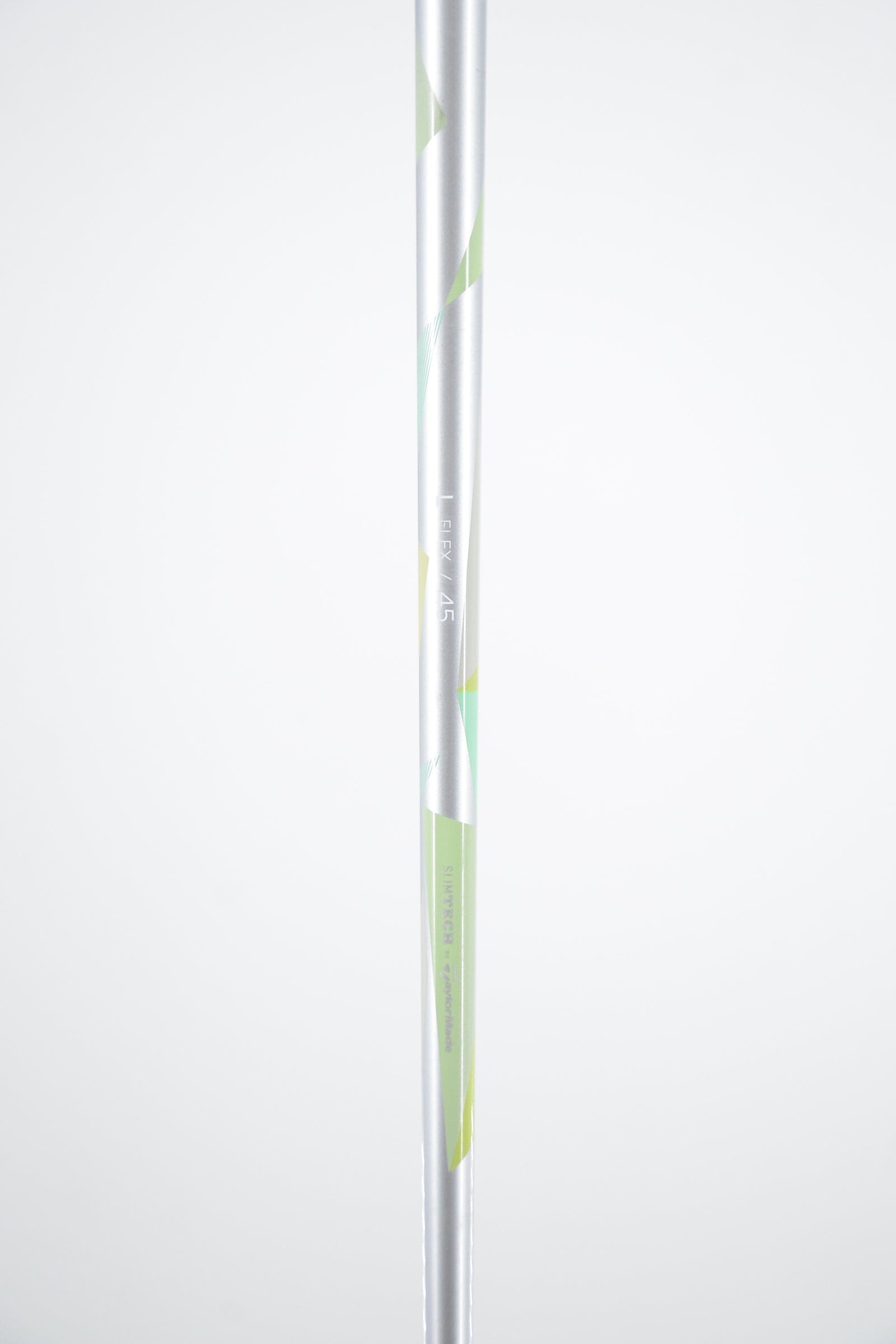 Women's TaylorMade Kalea 7 Iron W Flex 36.5" Golf Clubs GolfRoots