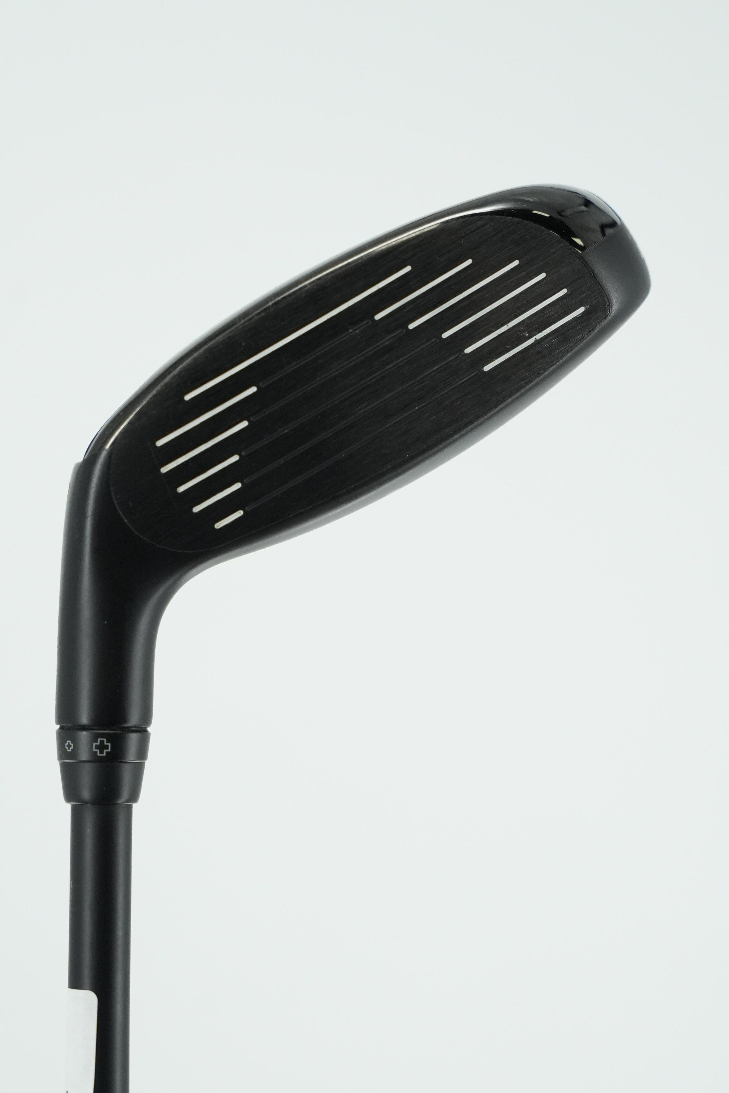 Ping G430 2 Hybrid S Flex 40.25" Golf Clubs GolfRoots