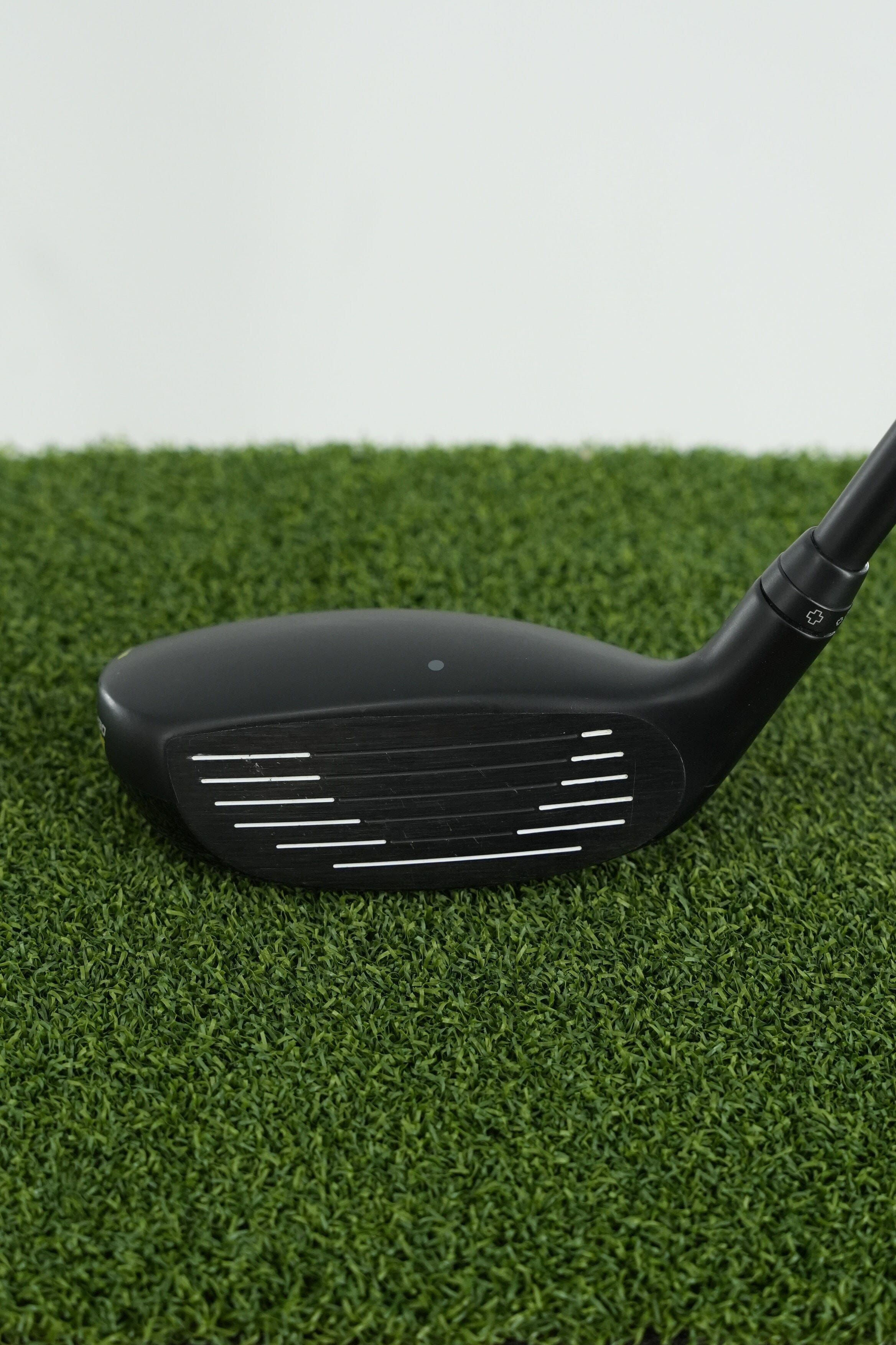 Ping G430 2 Hybrid S Flex 40.25" Golf Clubs GolfRoots