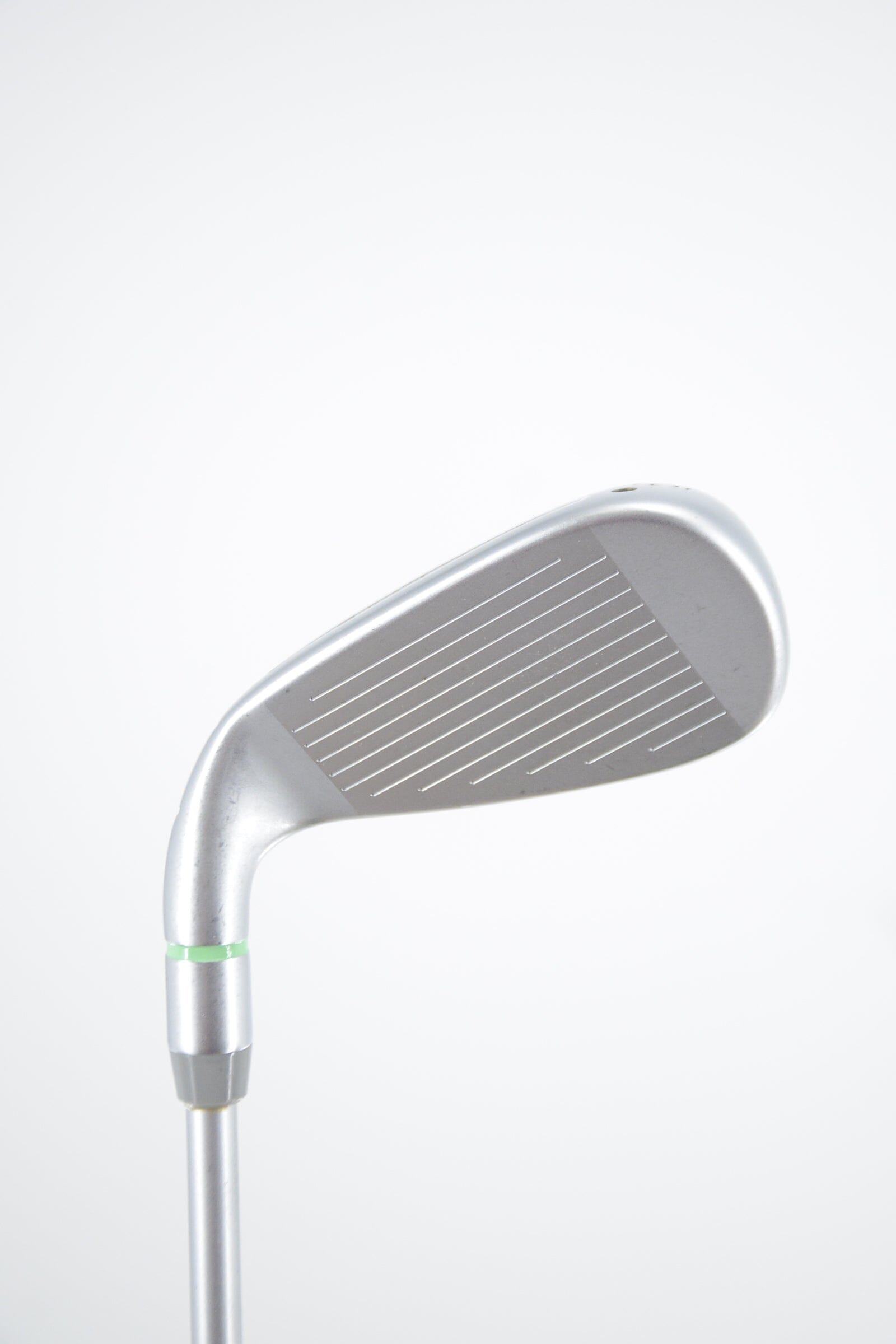 Women's TaylorMade Kalea 6 Iron W Flex 37.25" Golf Clubs GolfRoots