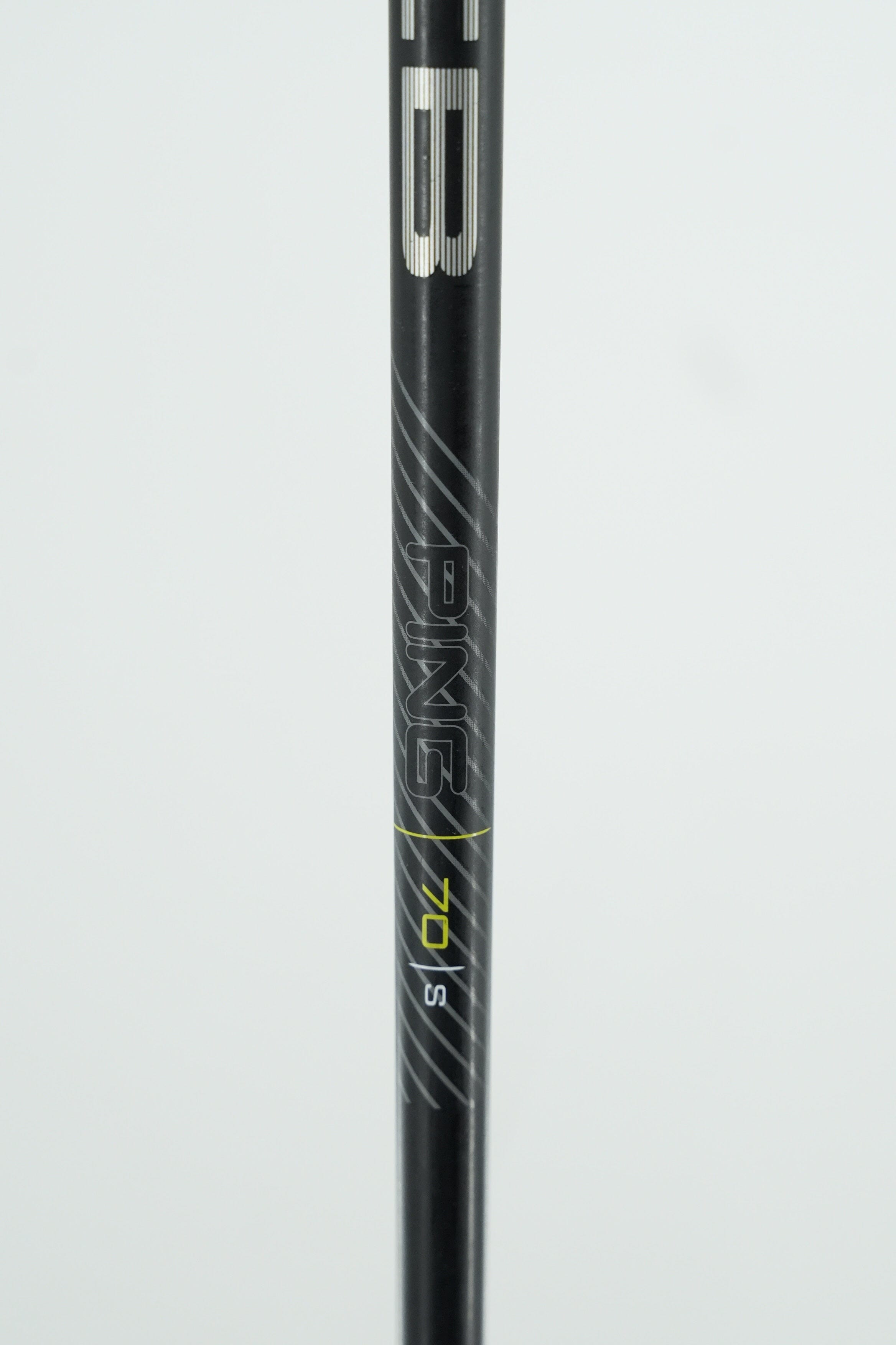 Ping G430 2 Hybrid S Flex 40.25" Golf Clubs GolfRoots