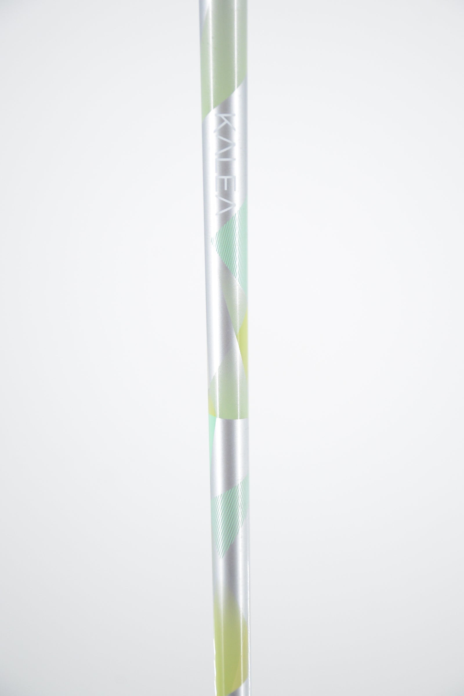 Women's TaylorMade Kalea 4 Hybrid W Flex 39"
