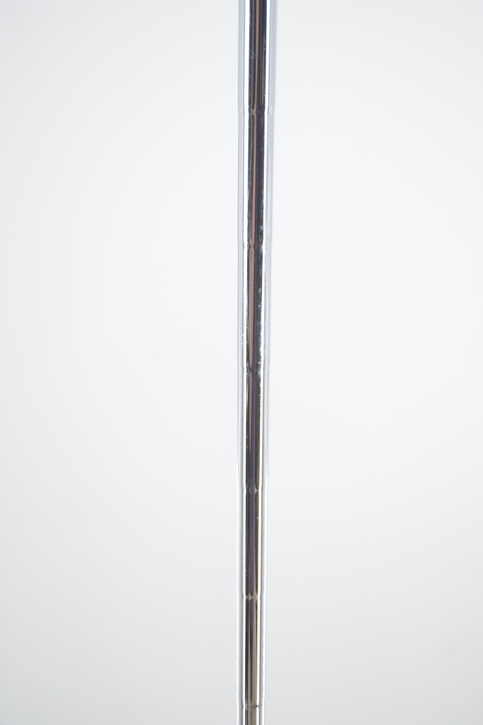 Cleveland RTX Zipcore Tour Rack 54 Degree Wedge Wedge Flex 35"