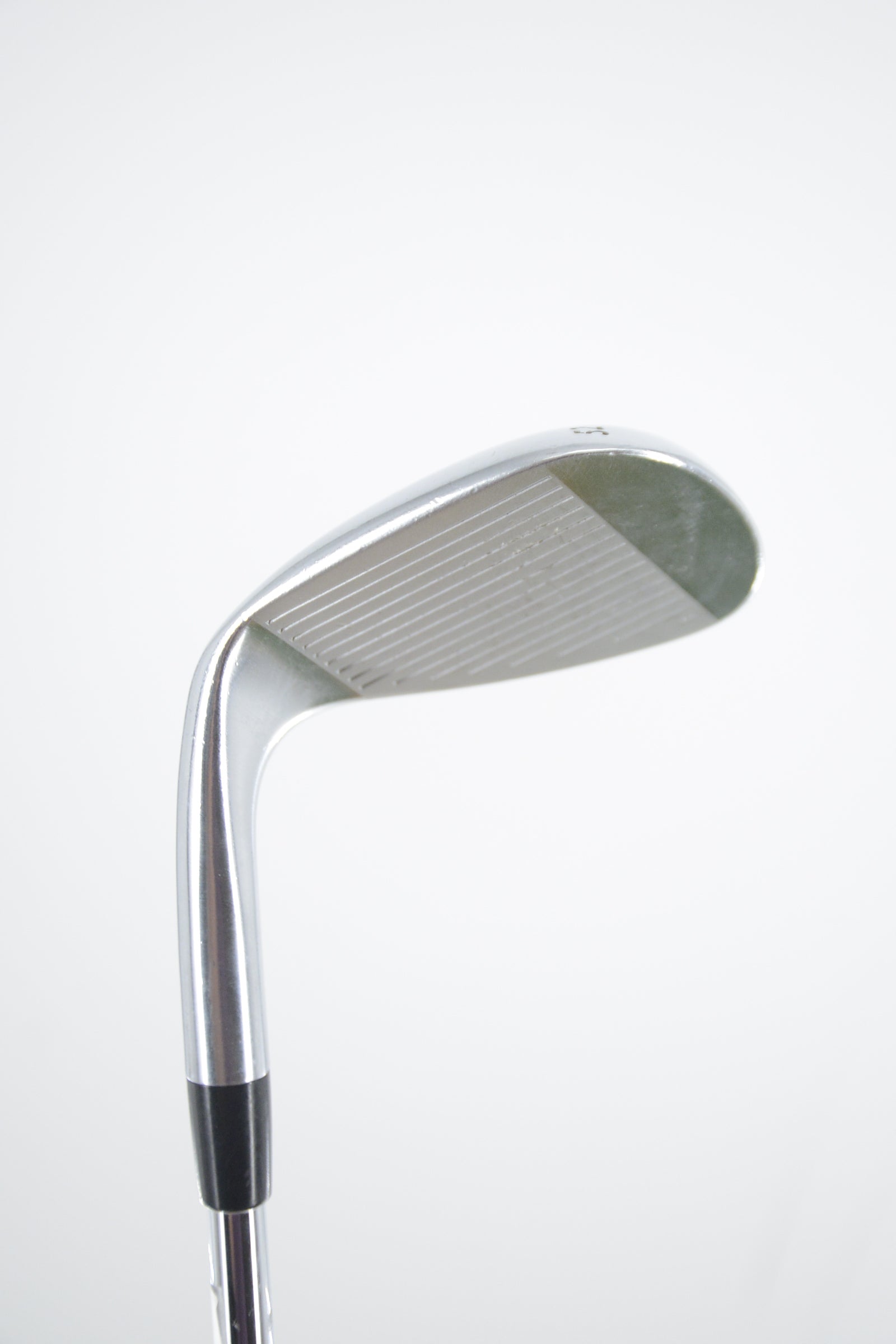 Miura Tour High Bounce 52 Degree Wedge Wedge Flex 35.25"