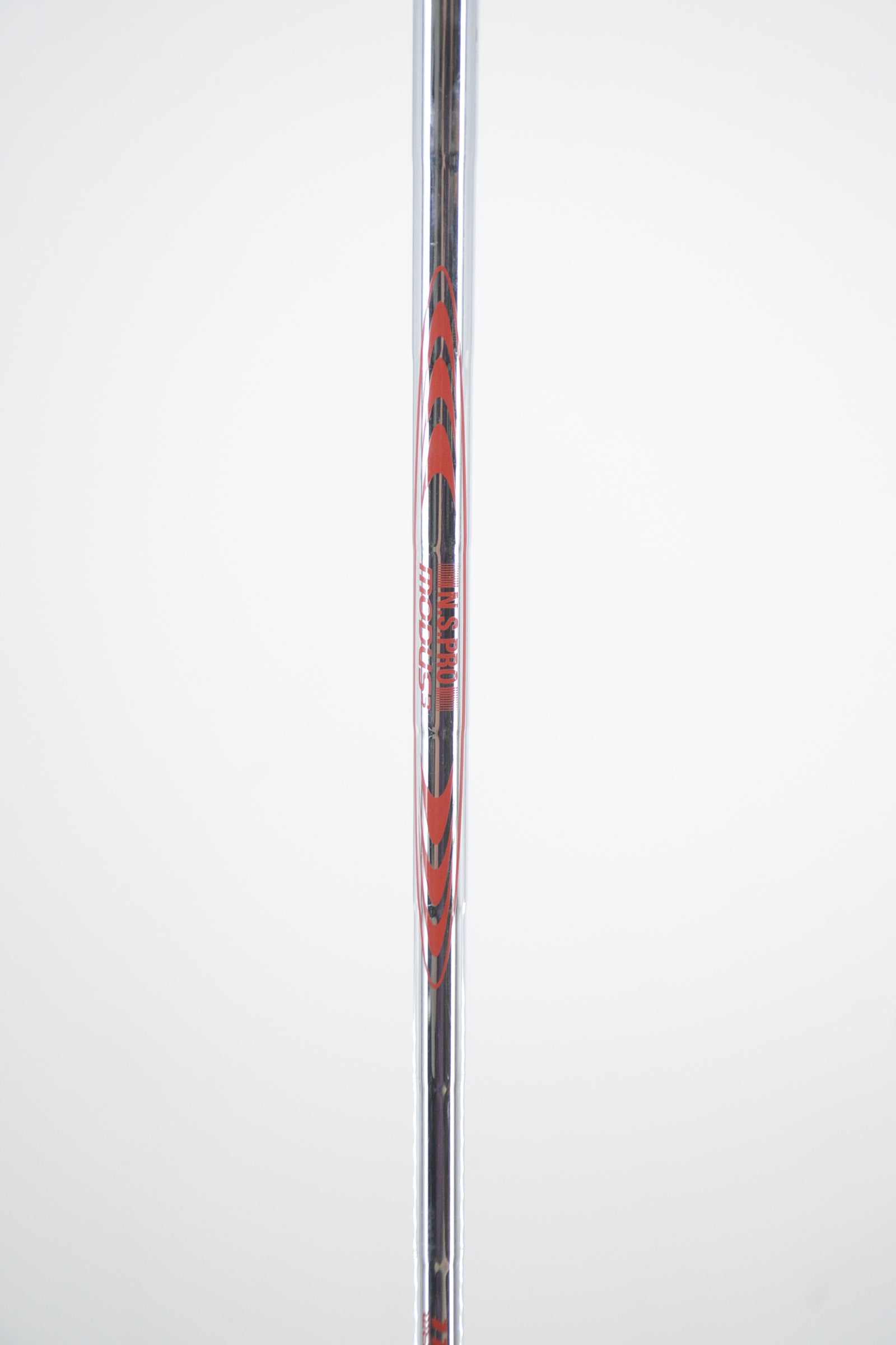 Miura Tour High Bounce 52 Degree Wedge Wedge Flex 35.25"