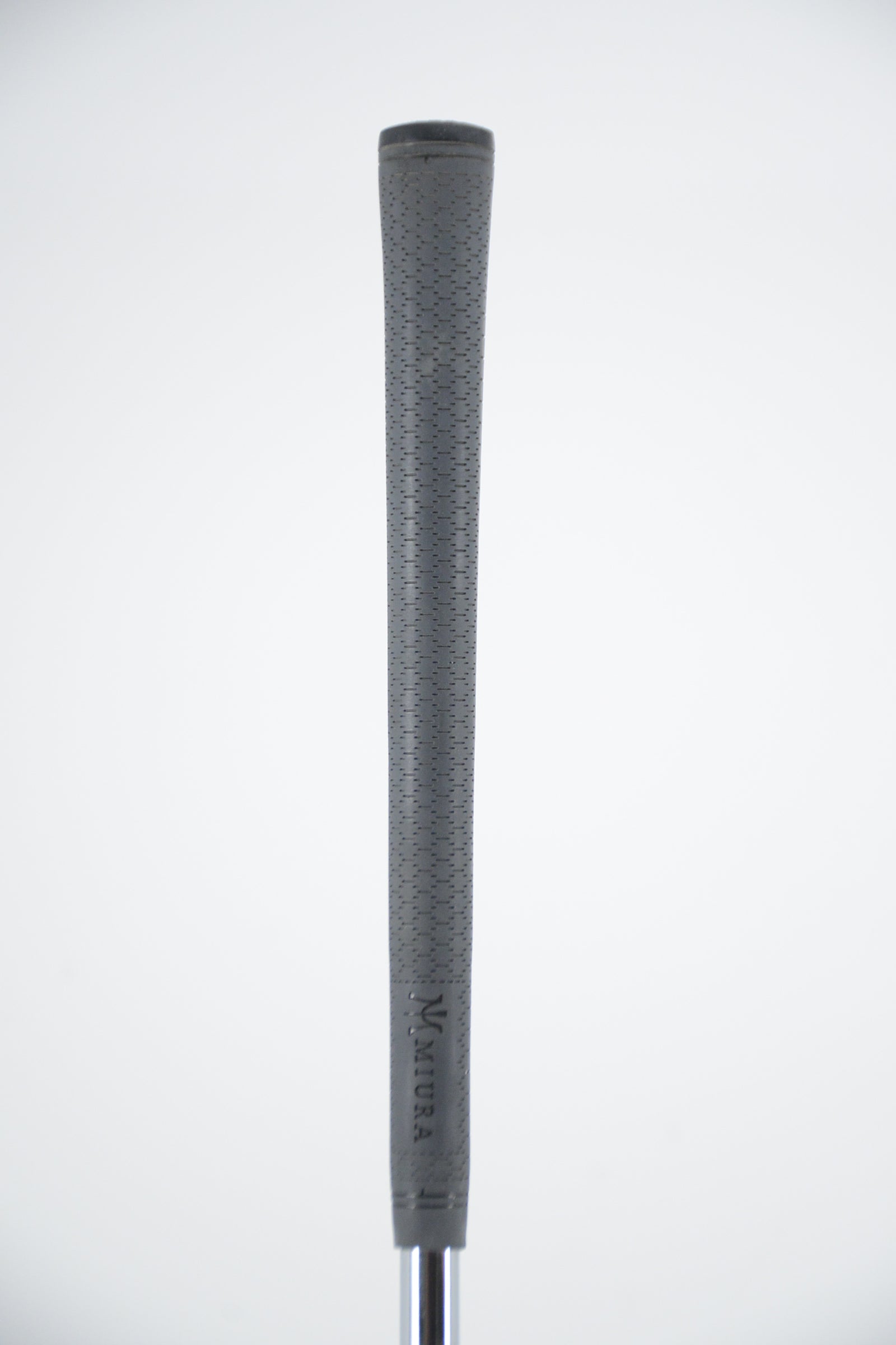 Miura Tour High Bounce 52 Degree Wedge Wedge Flex 35.25"