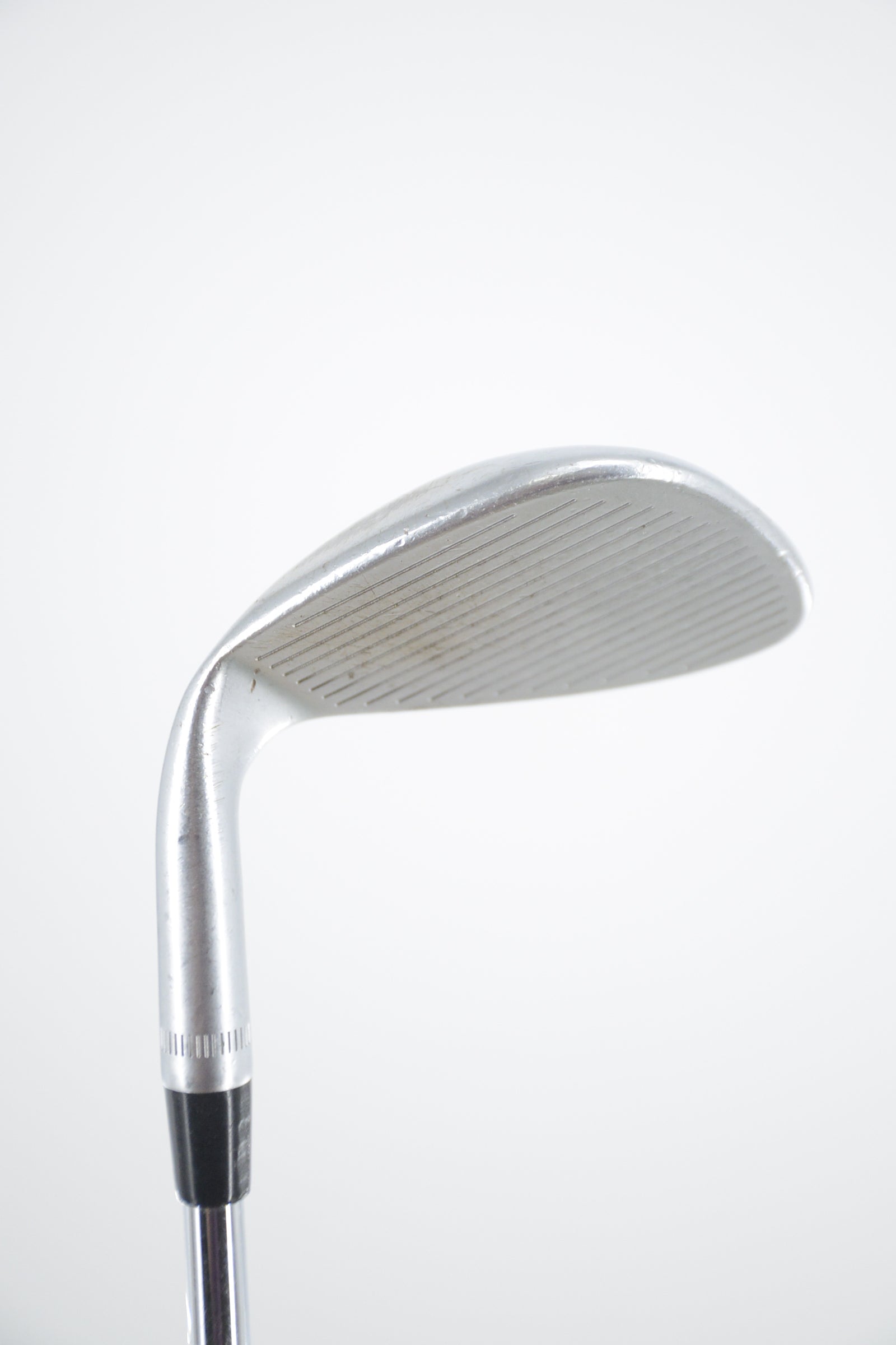 Callaway Mack Daddy PM Grind 56 Degree Wedge Wedge Flex 34.75"