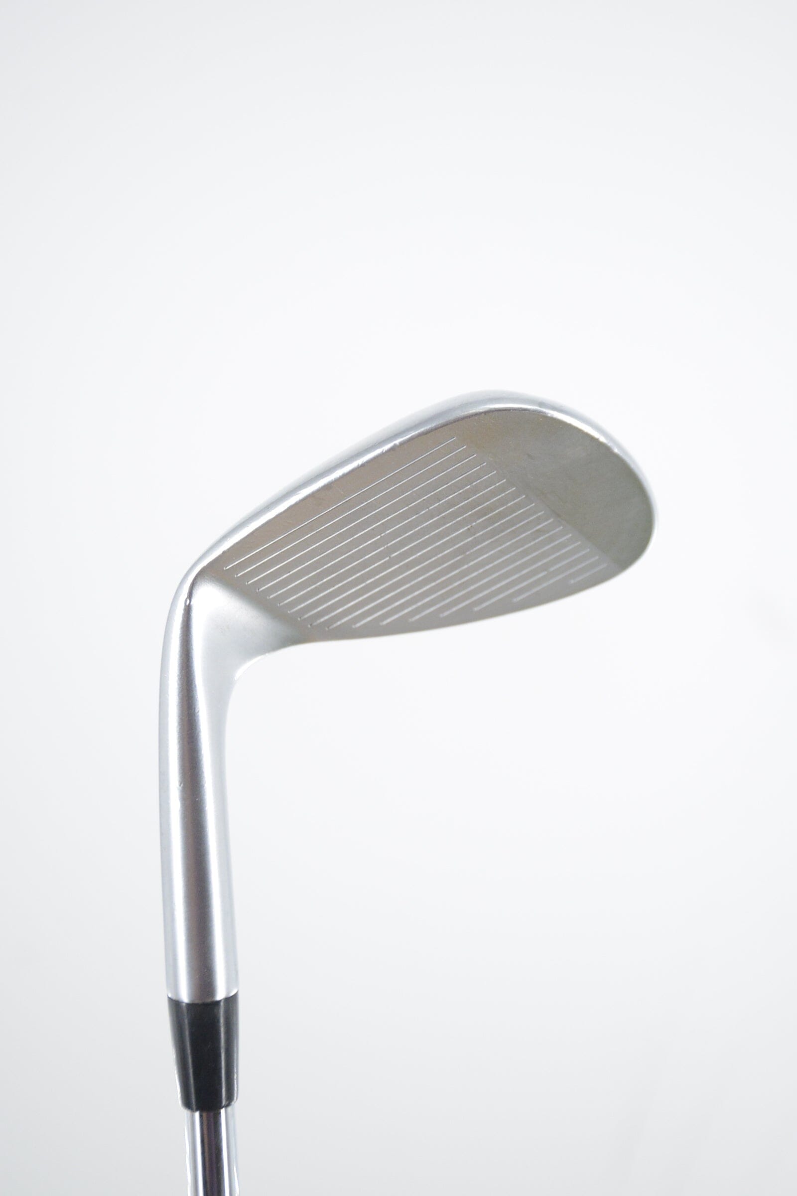 Cobra 2023 Snakebite 50 Degree Wedge S Flex 35.5" Golf Clubs GolfRoots