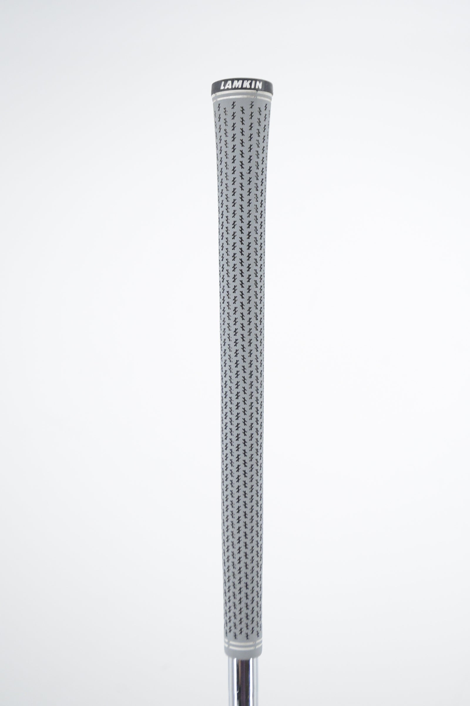 Cobra 2023 Snakebite 50 Degree Wedge S Flex 35.5"