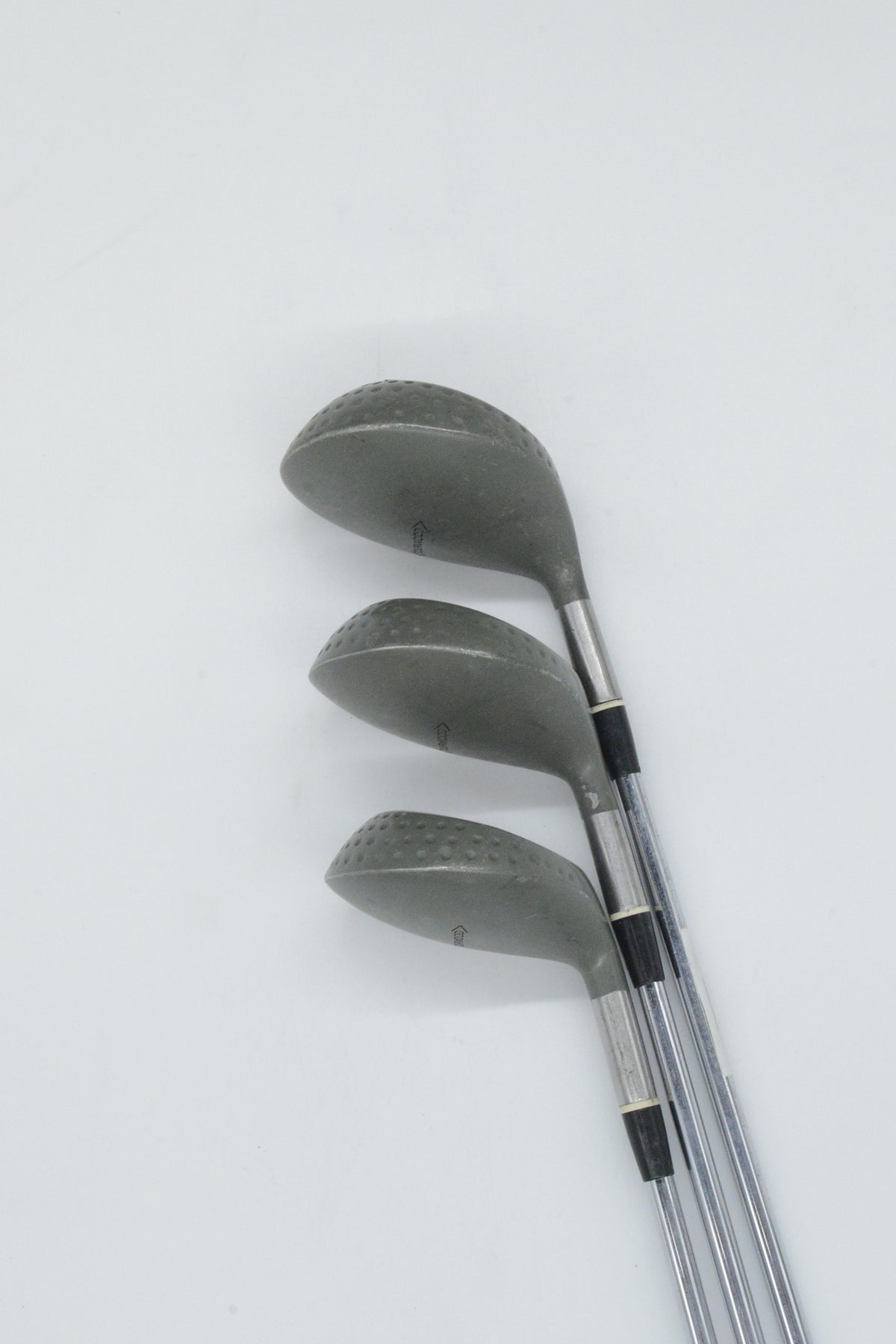 Tour Classic Dynaflite D, 3W, 5W Wood Set SR Flex