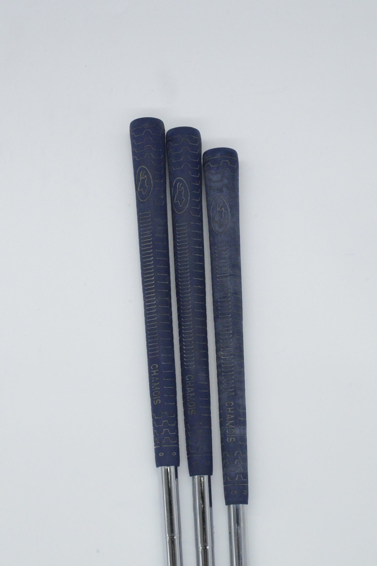 Tour Classic Dynaflite D, 3W, 5W Wood Set SR Flex