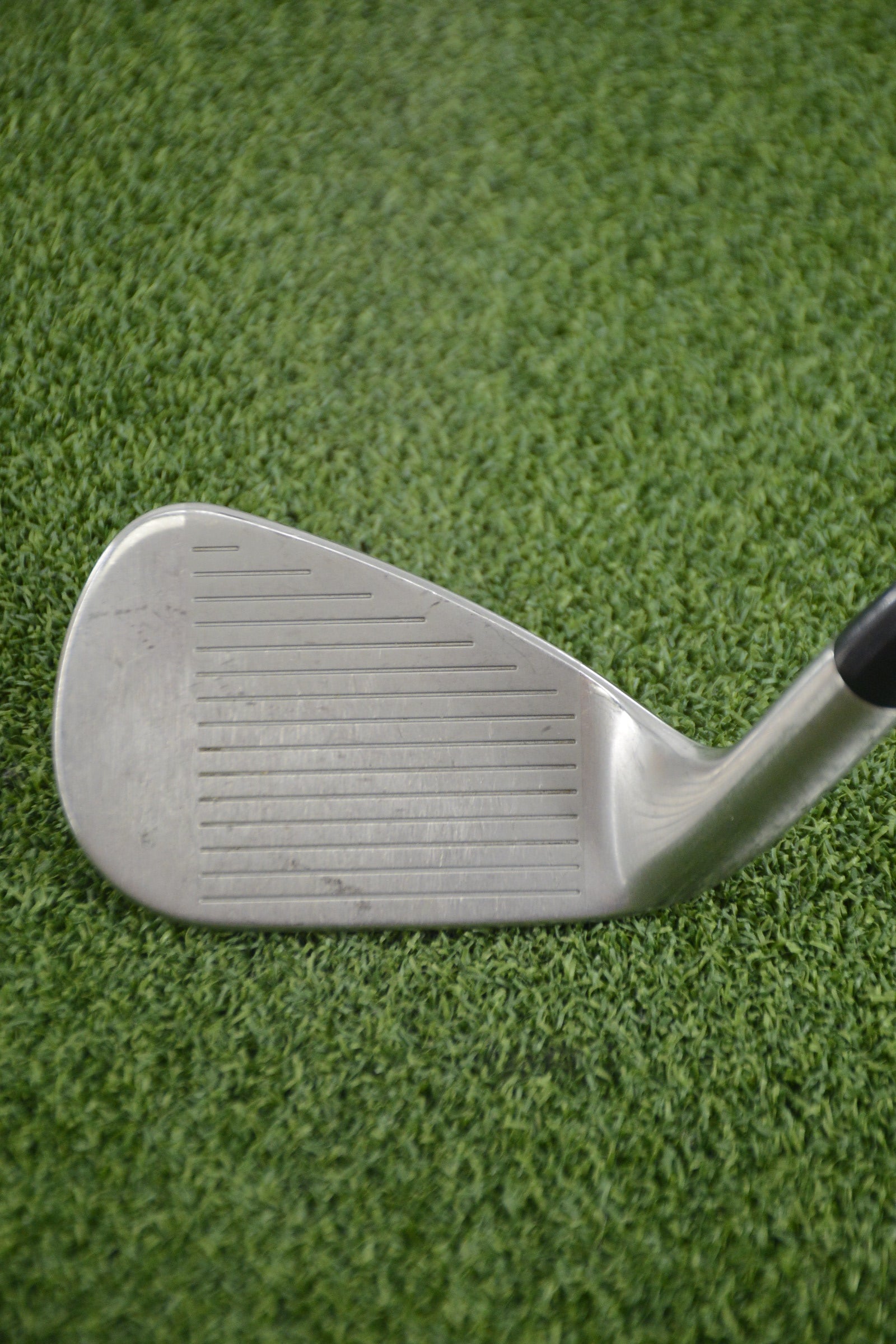 Titleist T300 53 Degree Wedge SR Flex 35.25"