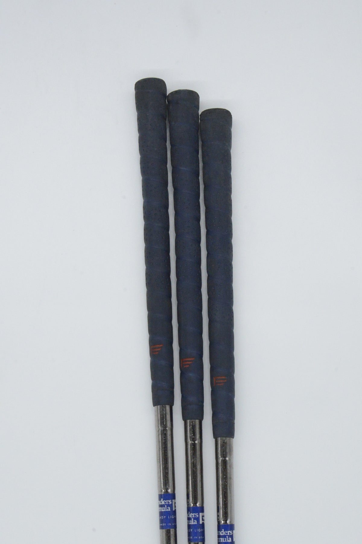 Women's Founders Club Fresh Metal D, 3W, 5W Wood Set W Flex