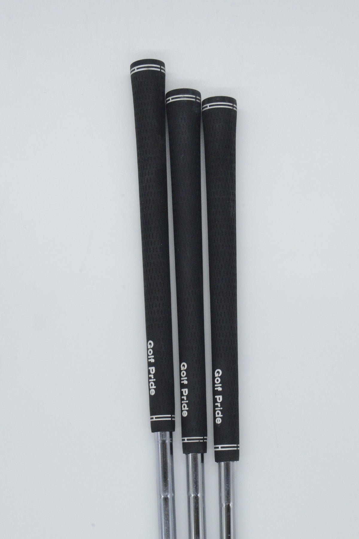TaylorMade USA 3W, 5W, 7W Wood Set SR Flex