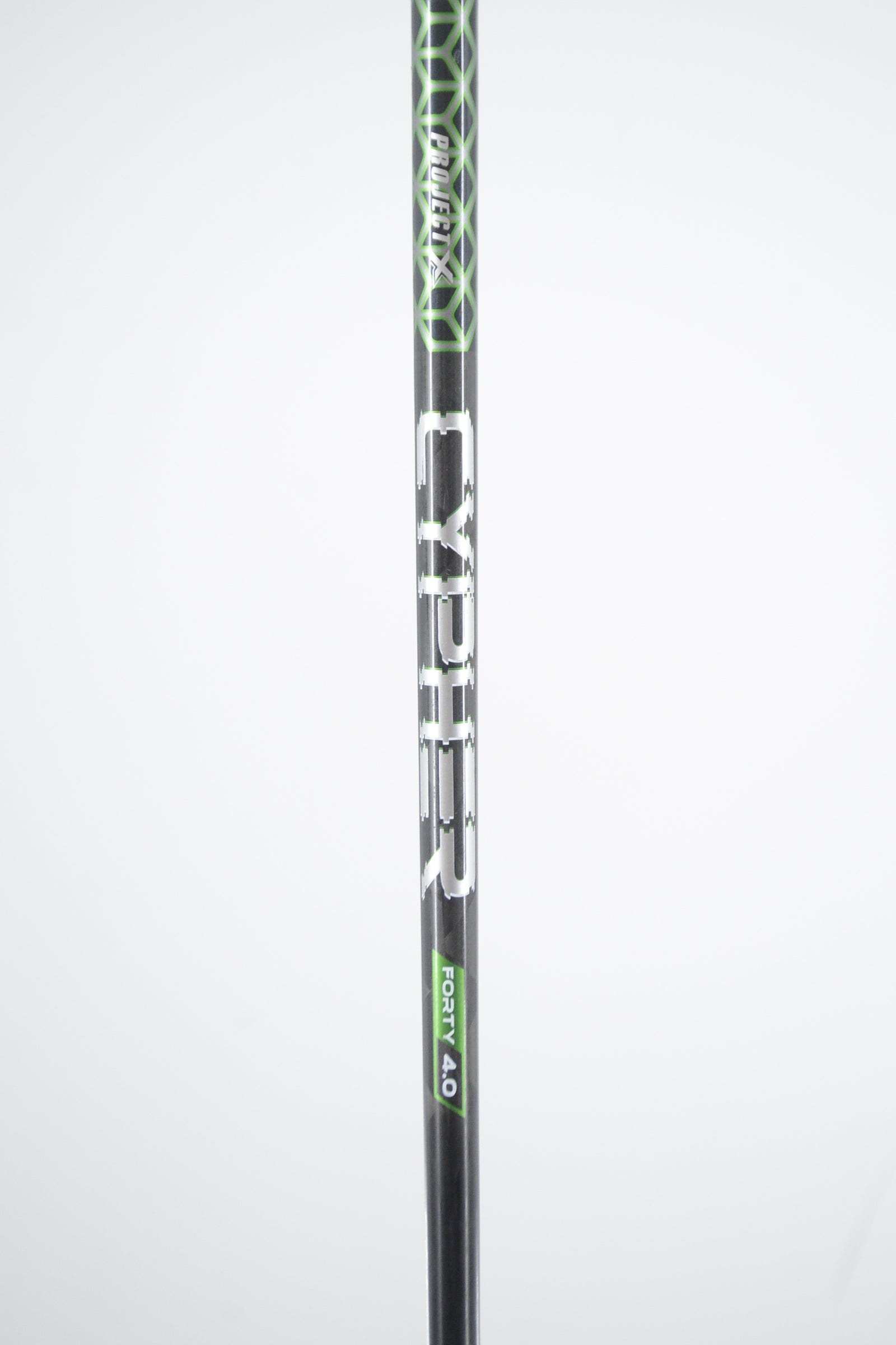 Women's Callaway Epic Max 7 Wood W Flex 40.75"