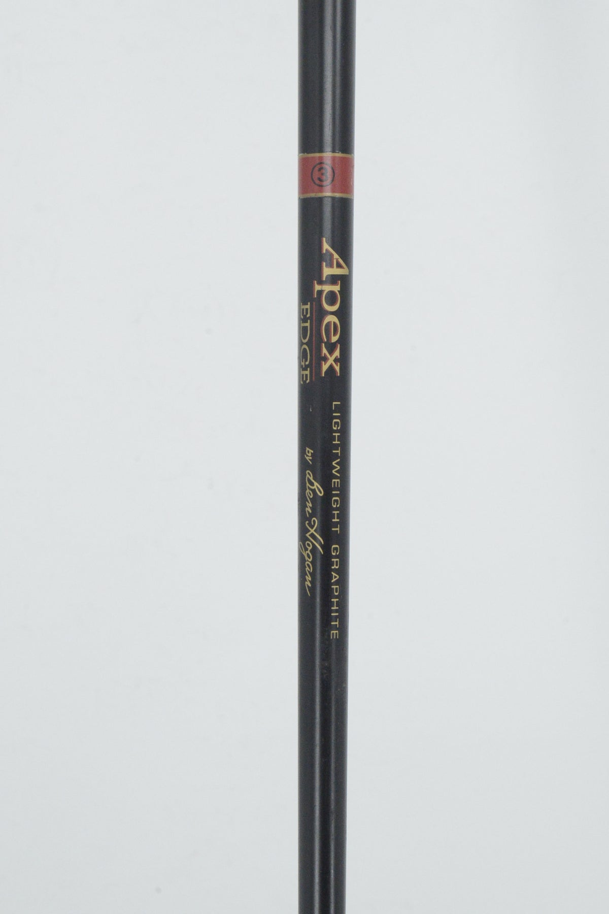 Ben Hogan BH-5 5-9 Iron Set R Flex Std Length