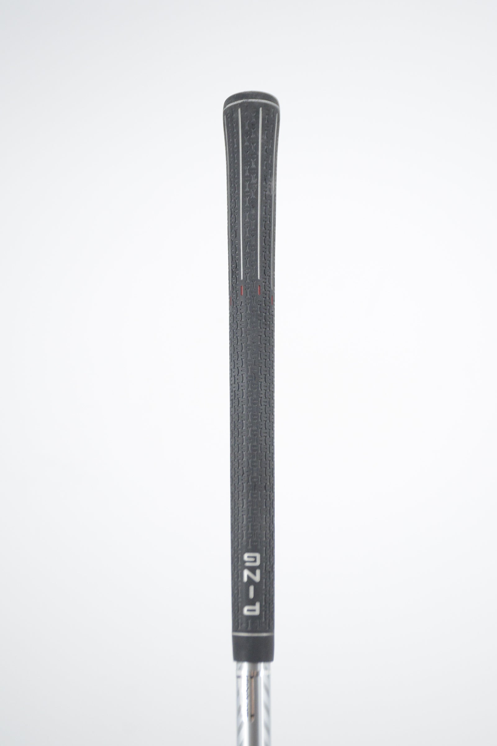 Ping K15 10.5 Degree Driver R Flex 45.5"