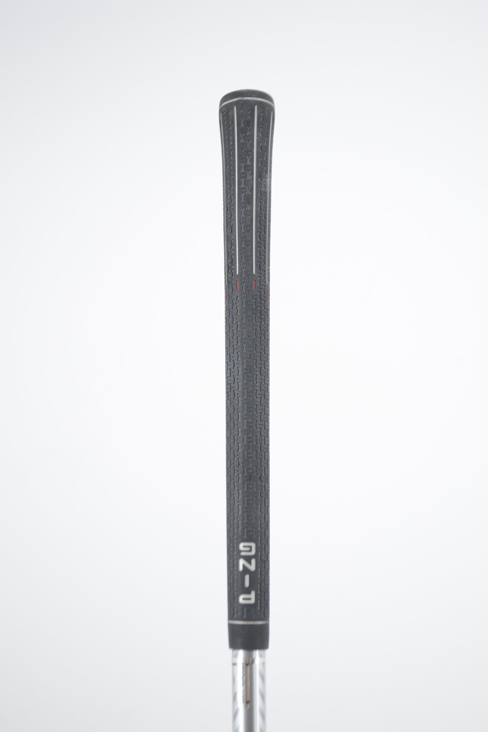 Ping K15 10.5 Degree Driver R Flex 45.5" Golf Clubs GolfRoots