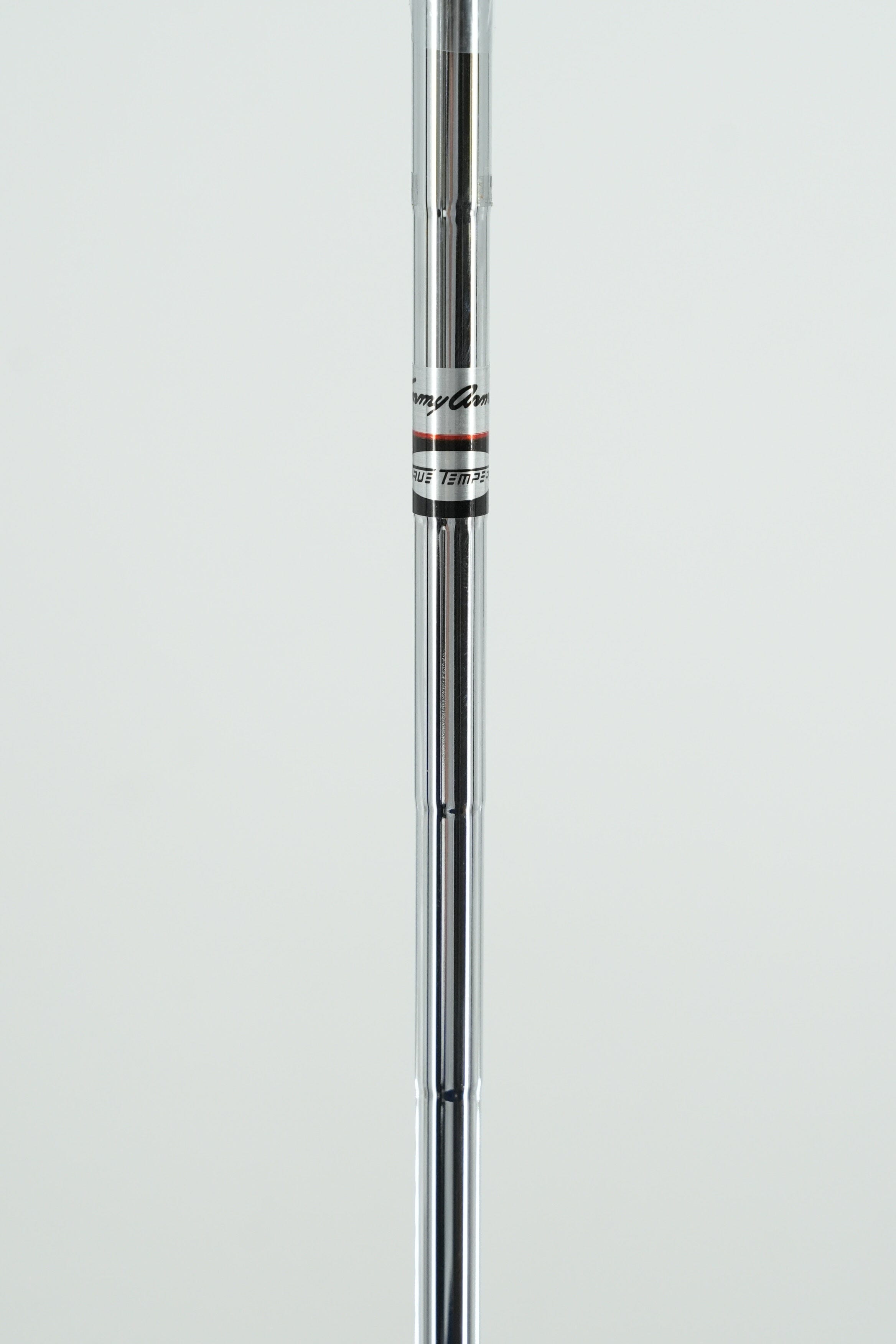 NEW Tommy Armour 855S Silver Scot SW S Flex 35.5" Golf Clubs GolfRoots