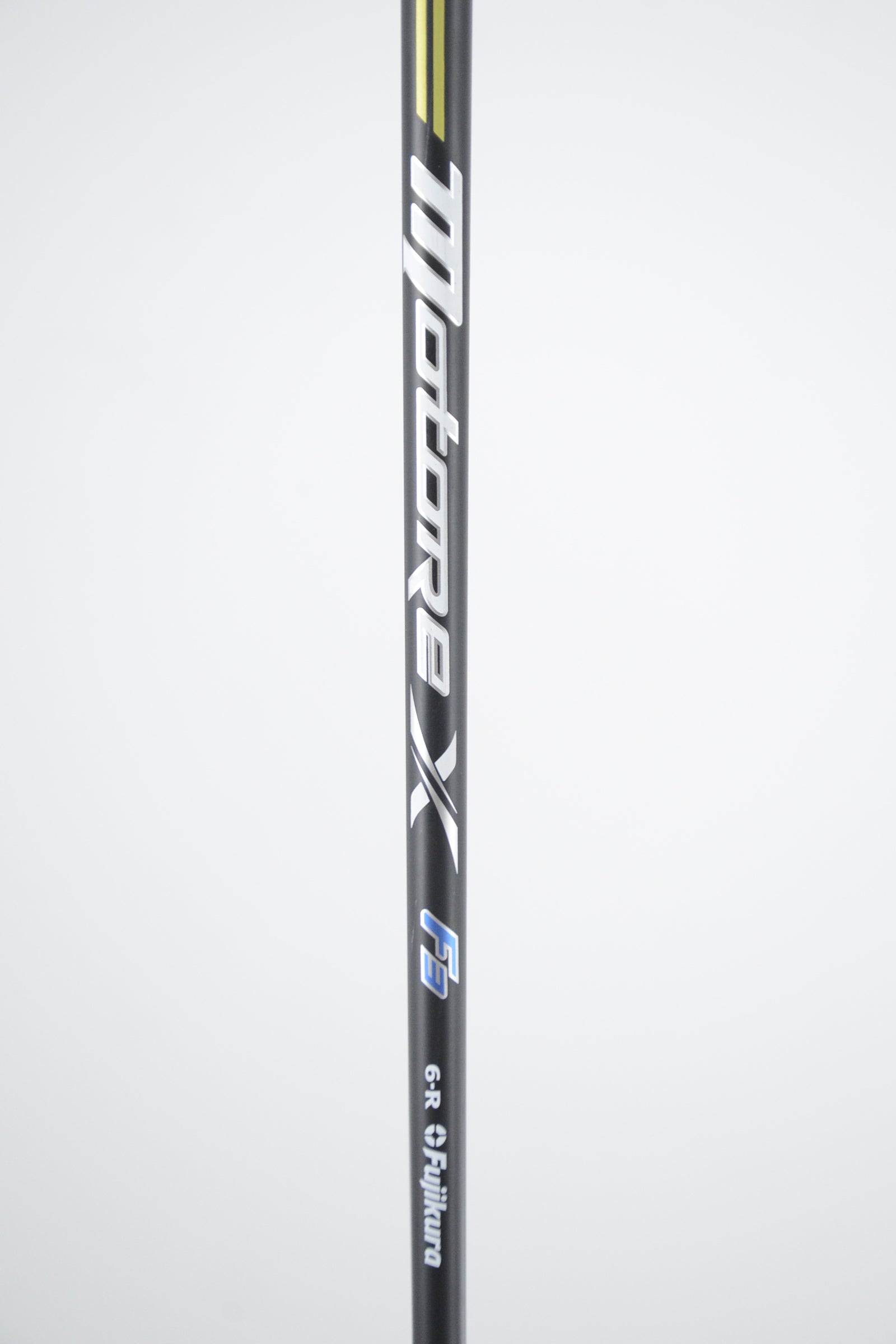 Cobra Radspeed 14.5 Degree Wood R Flex 42.5"