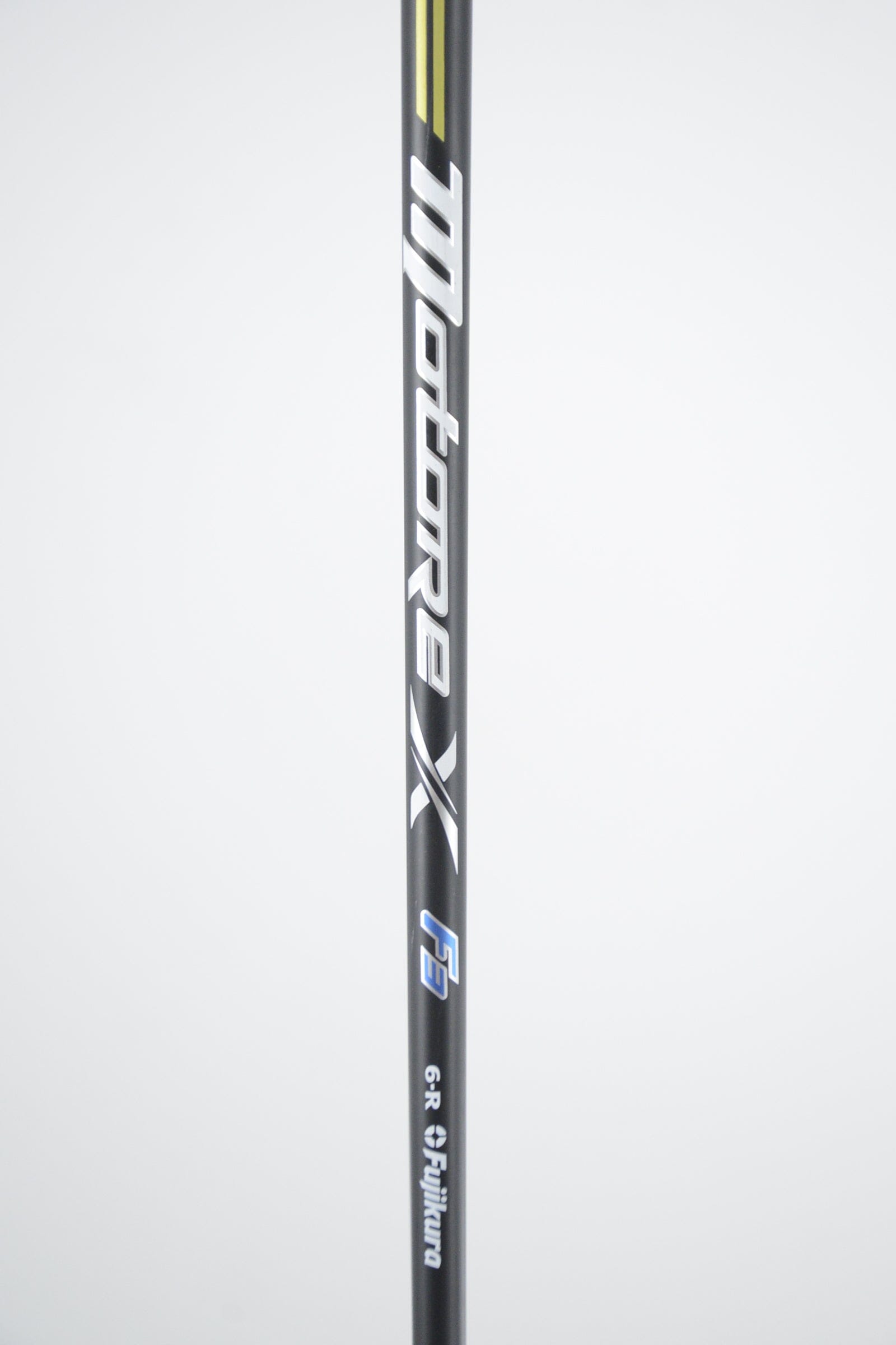 Cobra Radspeed 14.5 Degree Wood R Flex 42.5" Golf Clubs GolfRoots