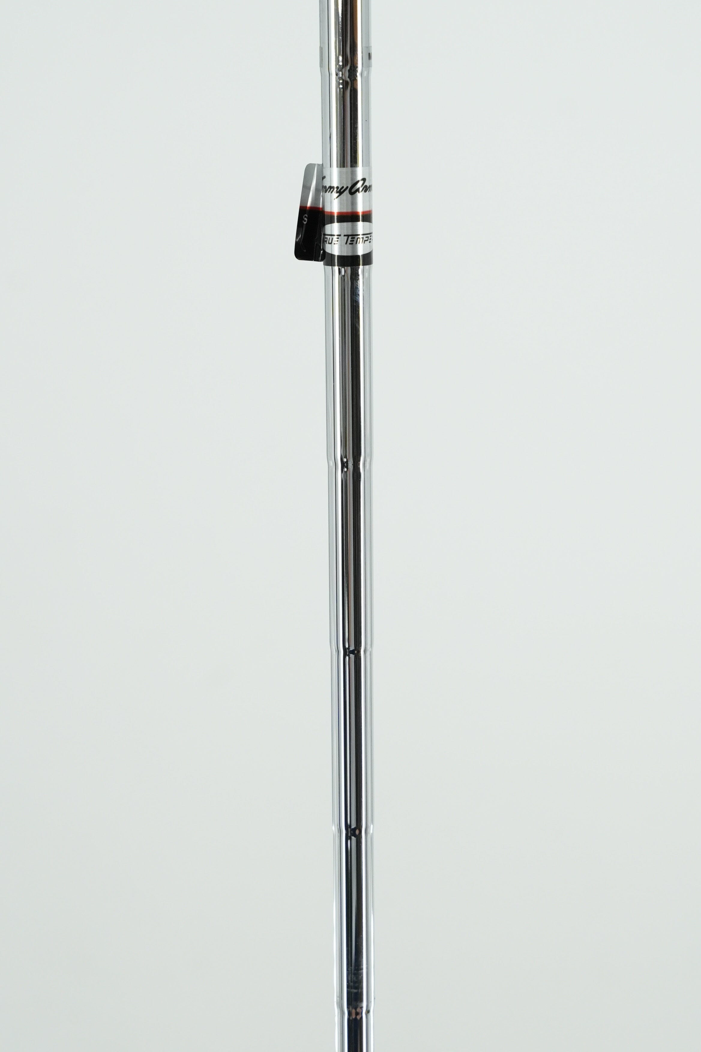 NEW Tommy Armour 855S Silver Scot SW S Flex 35.5" Golf Clubs GolfRoots