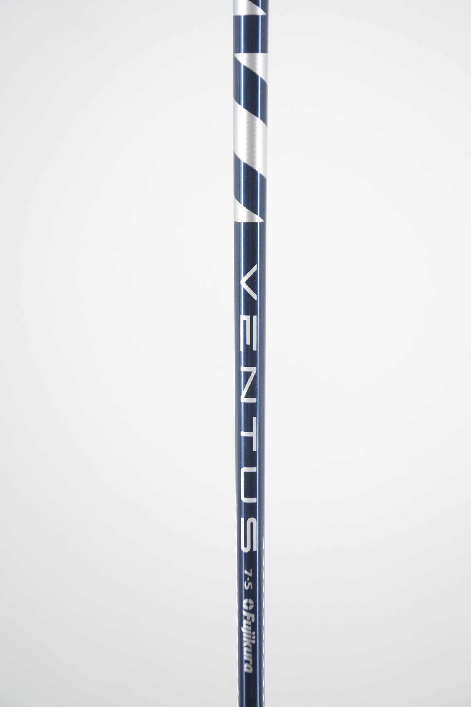 TaylorMade SIM2 Max Rescue 4 Hybrid S Flex 39.75"