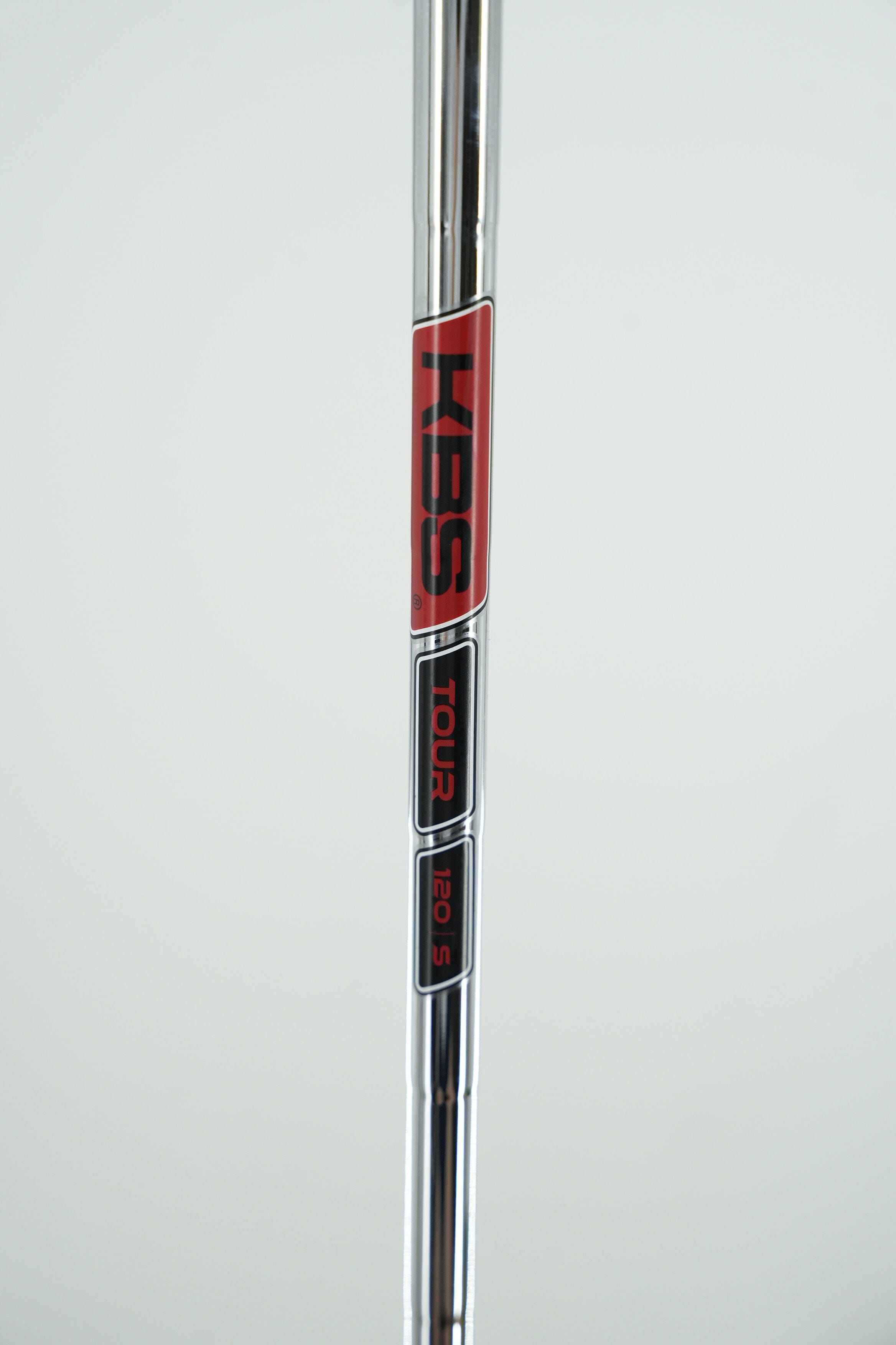 TaylorMade SIM2 Max 4 Iron S Flex 38.75" Golf Clubs GolfRoots