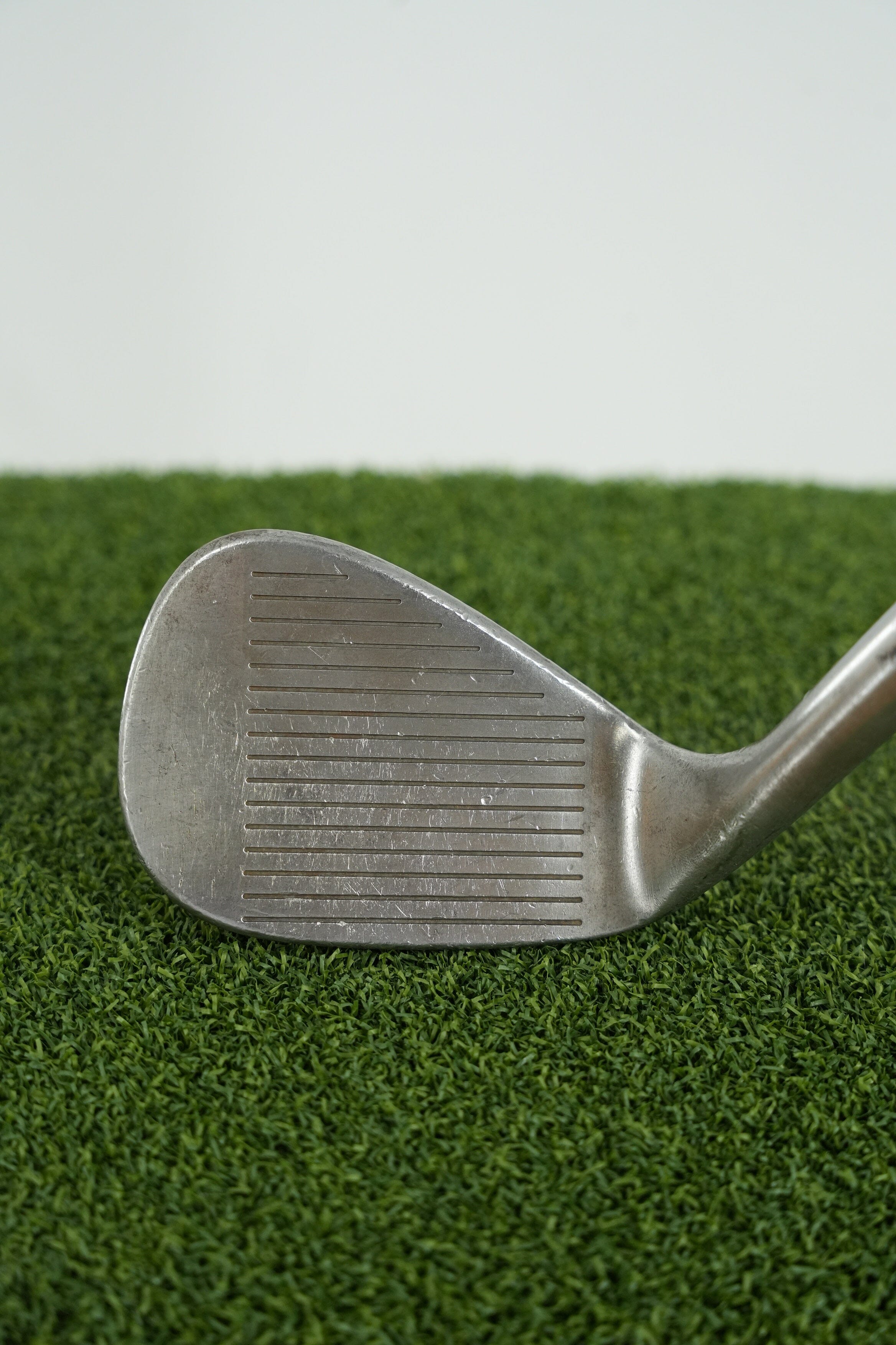 Cleveland 588 Tour Action PW Wedge Flex 35.25" Golf Clubs GolfRoots