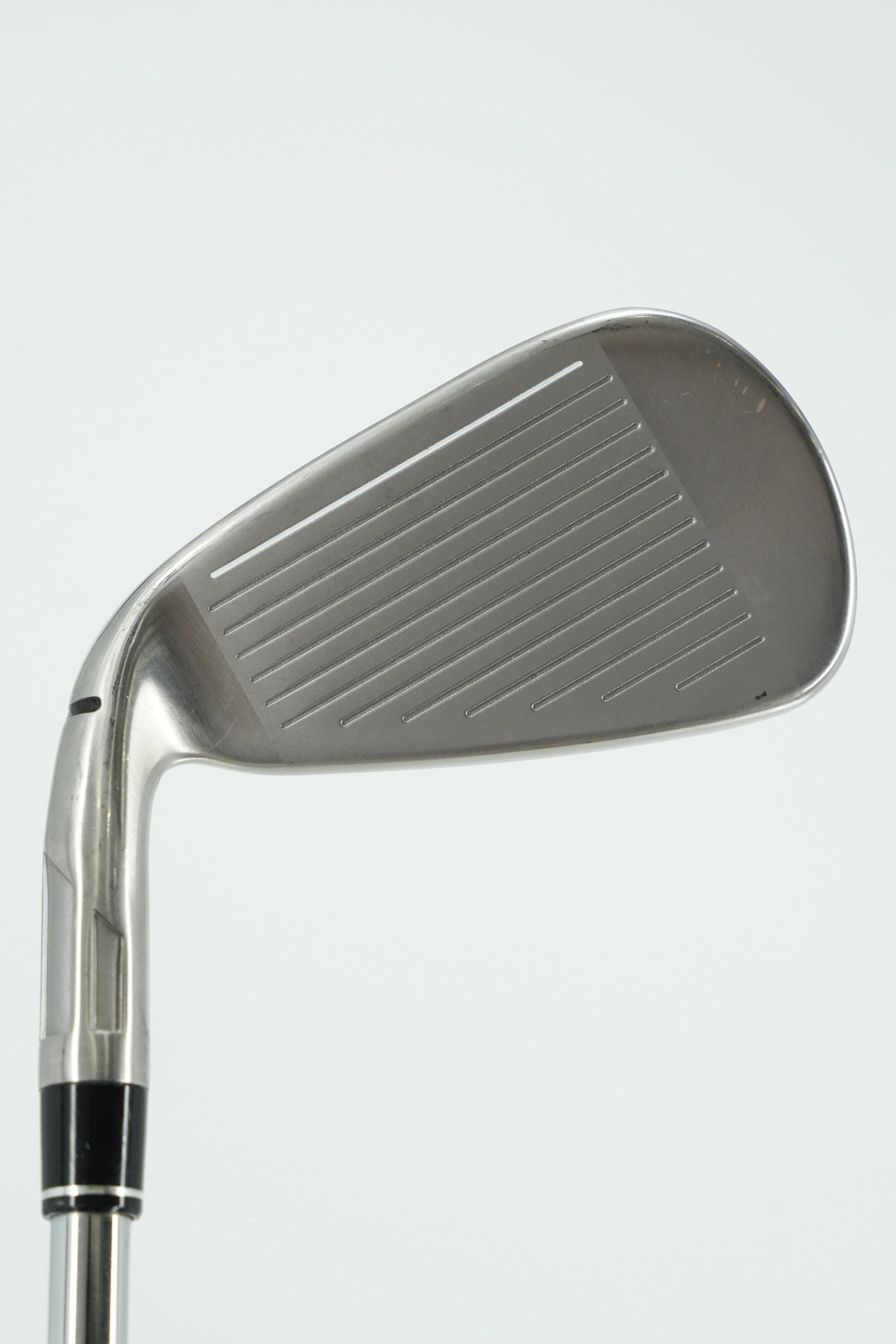 TaylorMade SIM2 Max 5 Iron S Flex 38" Golf Clubs GolfRoots