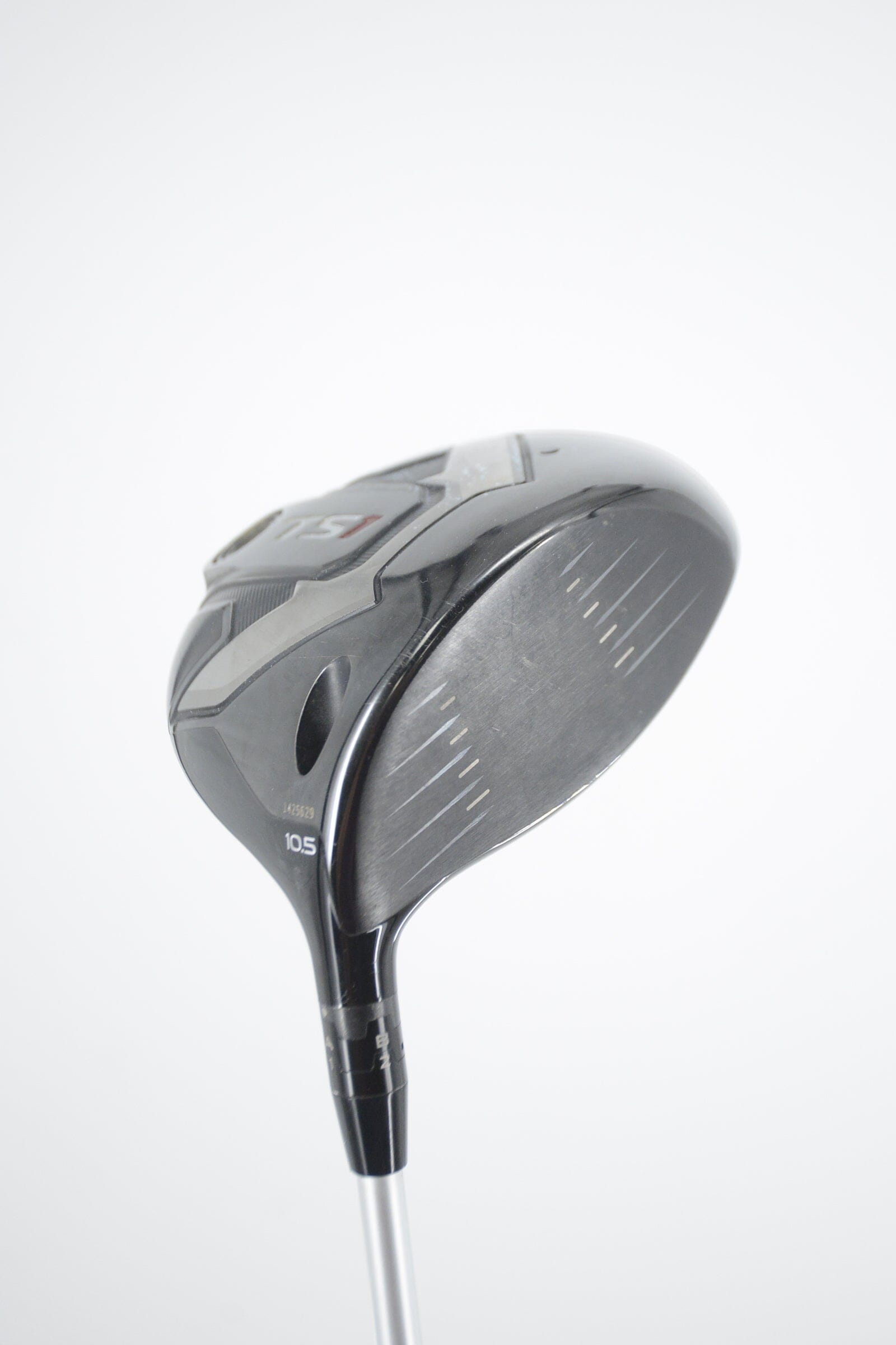 Titleist TS1 10.5 Degree Driver R Flex 45.75" Golf Clubs GolfRoots