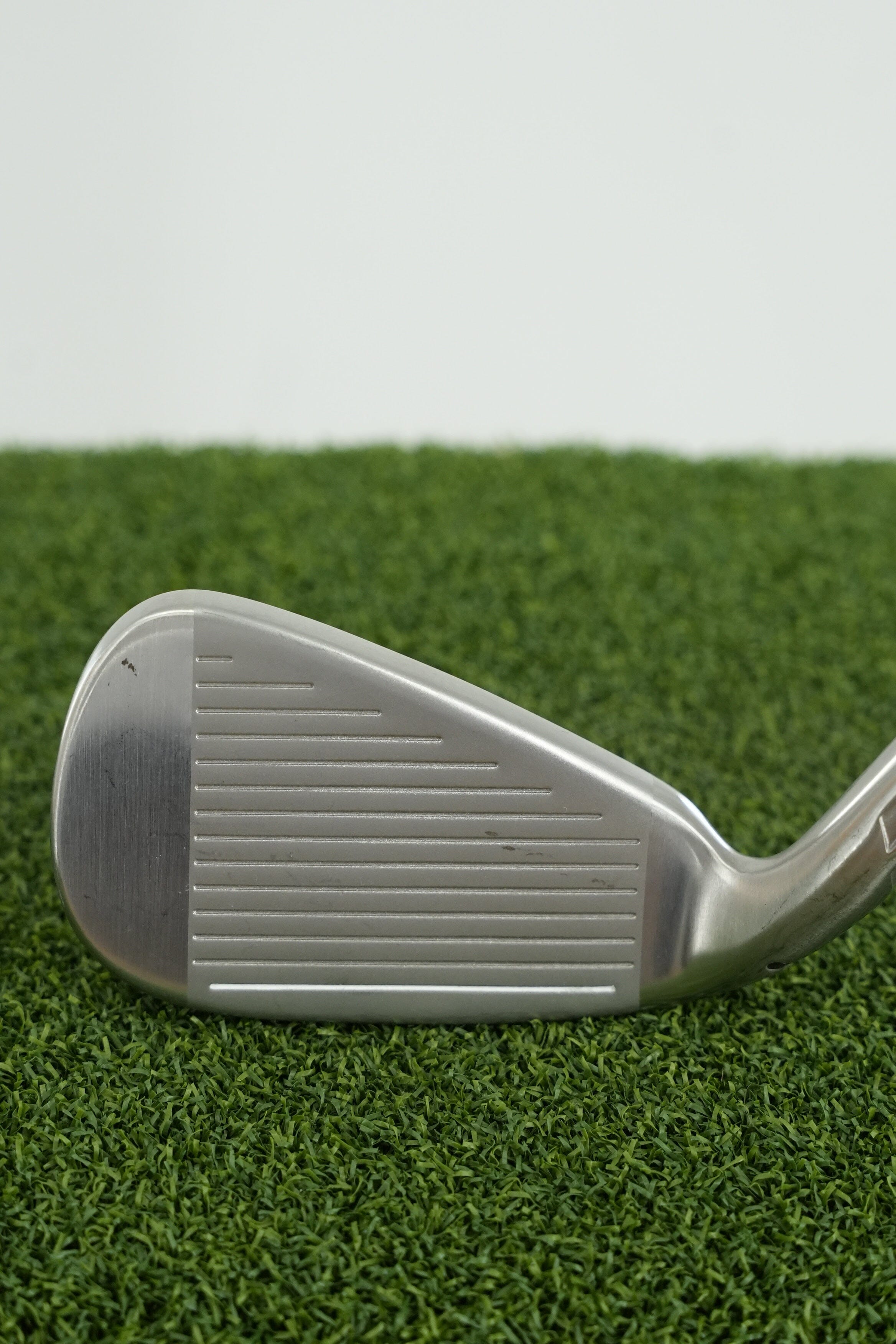 TaylorMade SIM2 Max 6 Iron S Flex 37.5" Golf Clubs GolfRoots