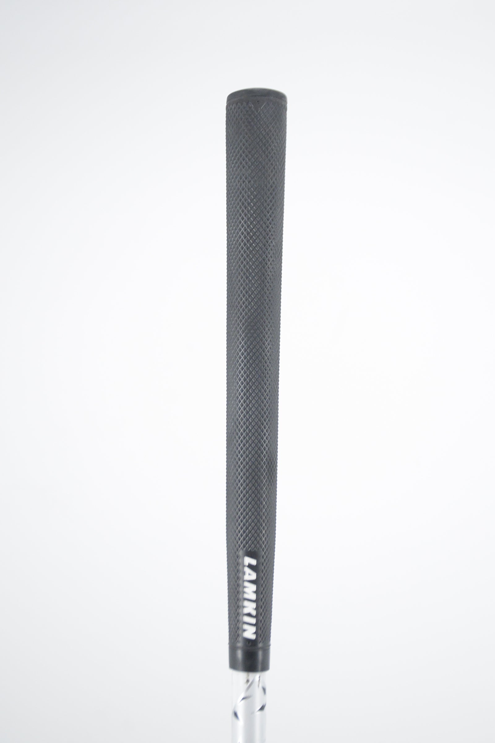 Titleist TS1 10.5 Degree Driver R Flex 45.75"