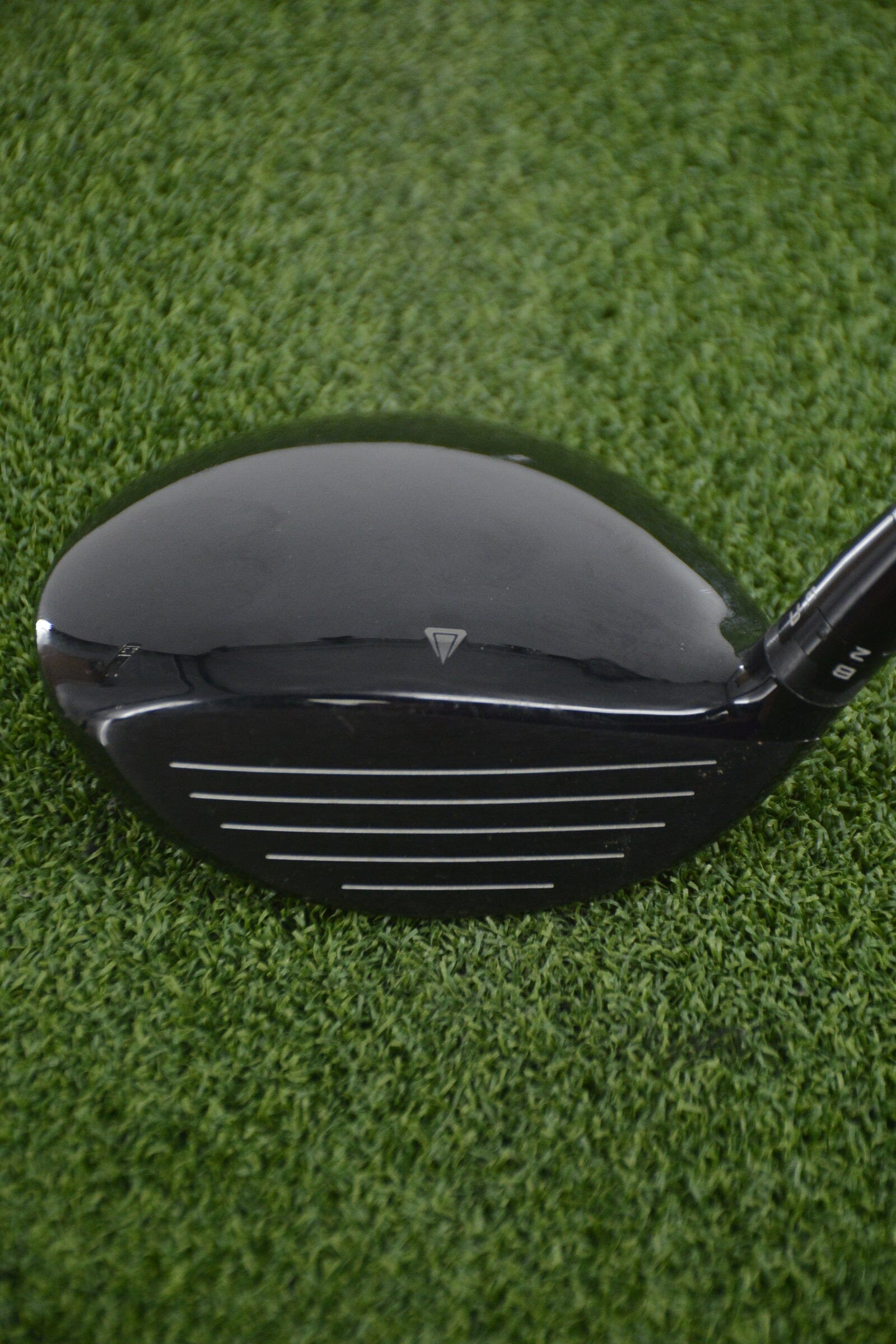 Titleist TS3 15 Degree Wood R Flex 42.25" Golf Clubs GolfRoots
