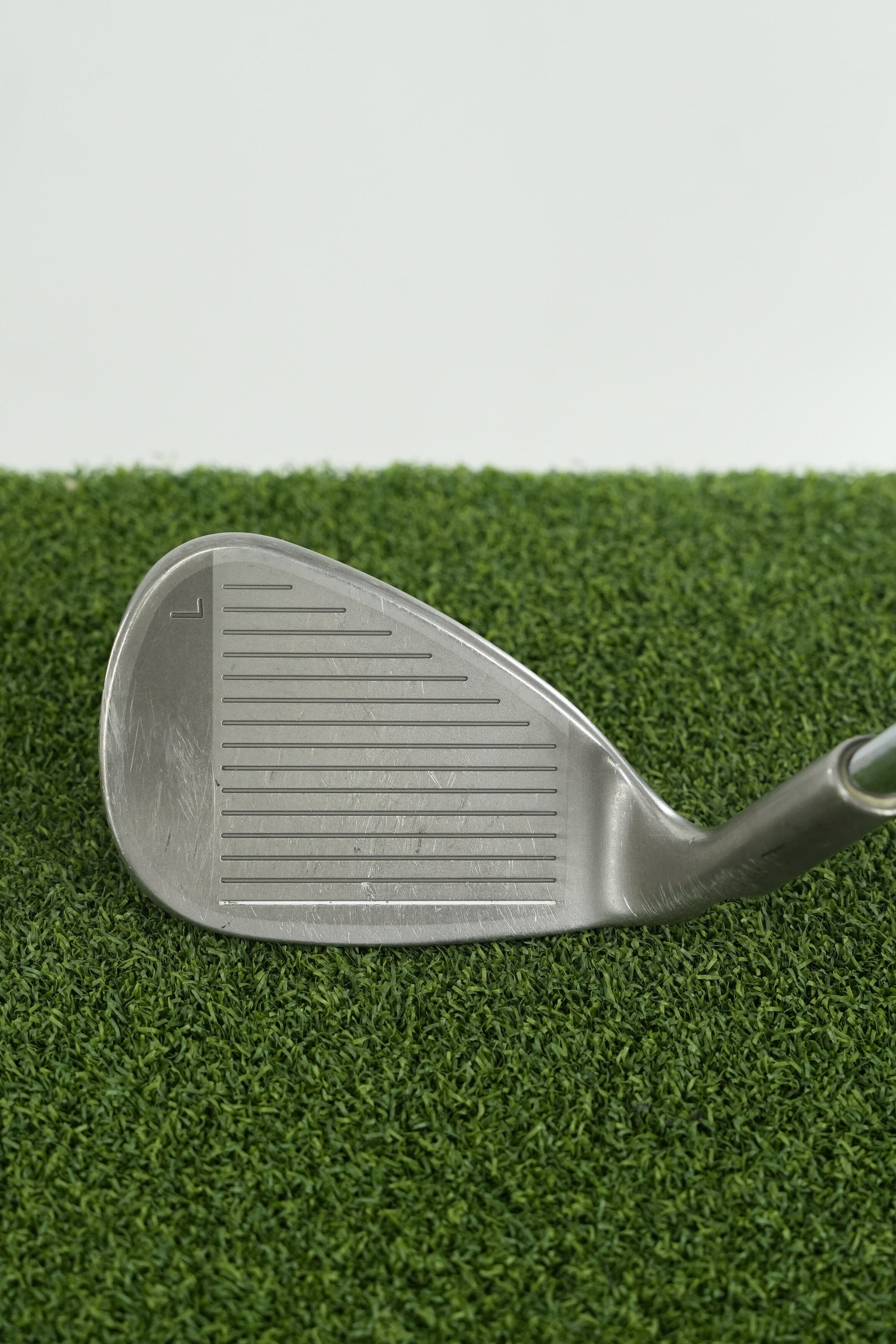 Ping K15 LW S Flex 34.75" Golf Clubs GolfRoots
