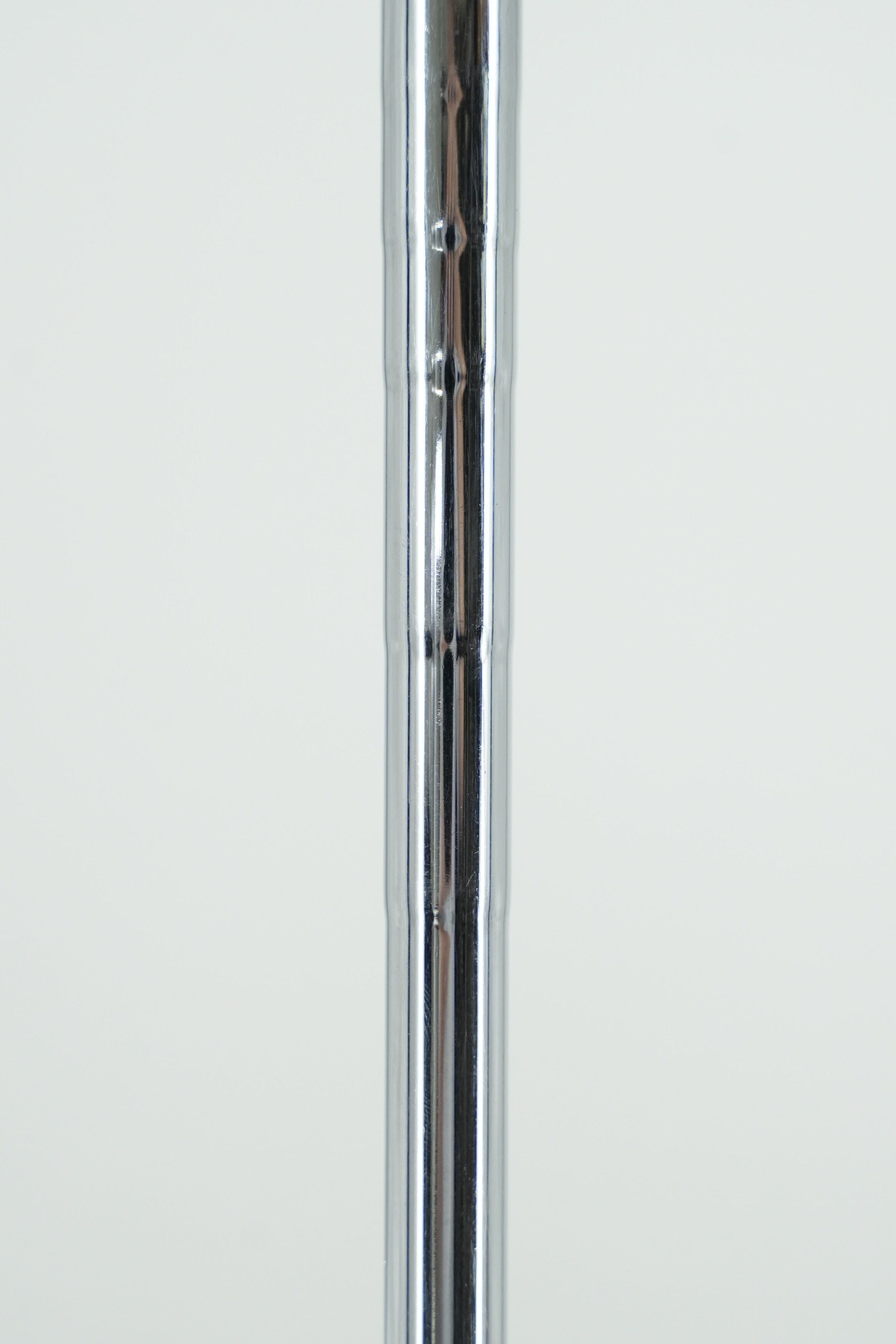 Ping K15 LW S Flex 34.75" Golf Clubs GolfRoots