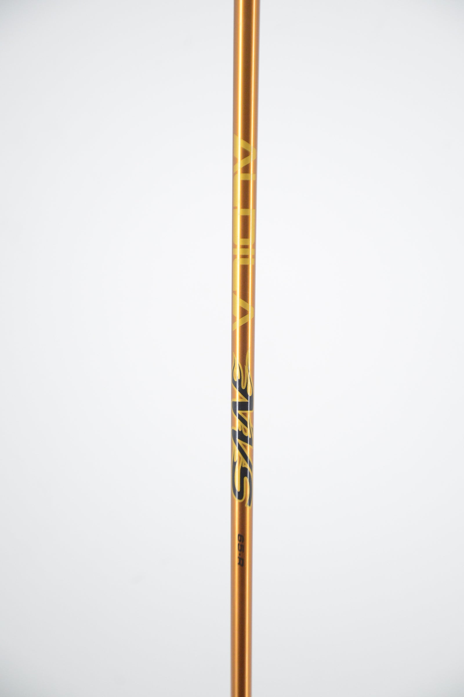 Tour Edge Exotics Trilogy 3 Wood R Flex 42.75"