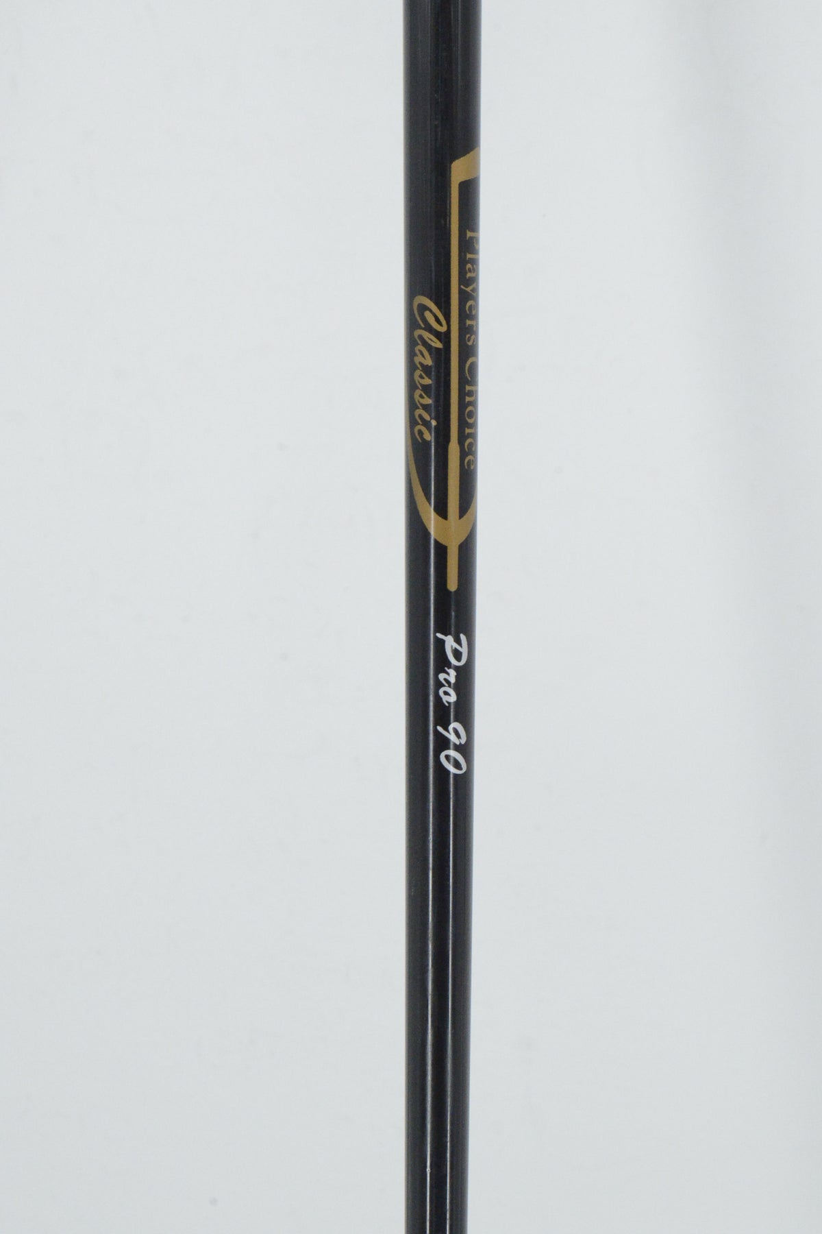 PM Pro Oversize 4-PW Iron Set R Flex -0.25"