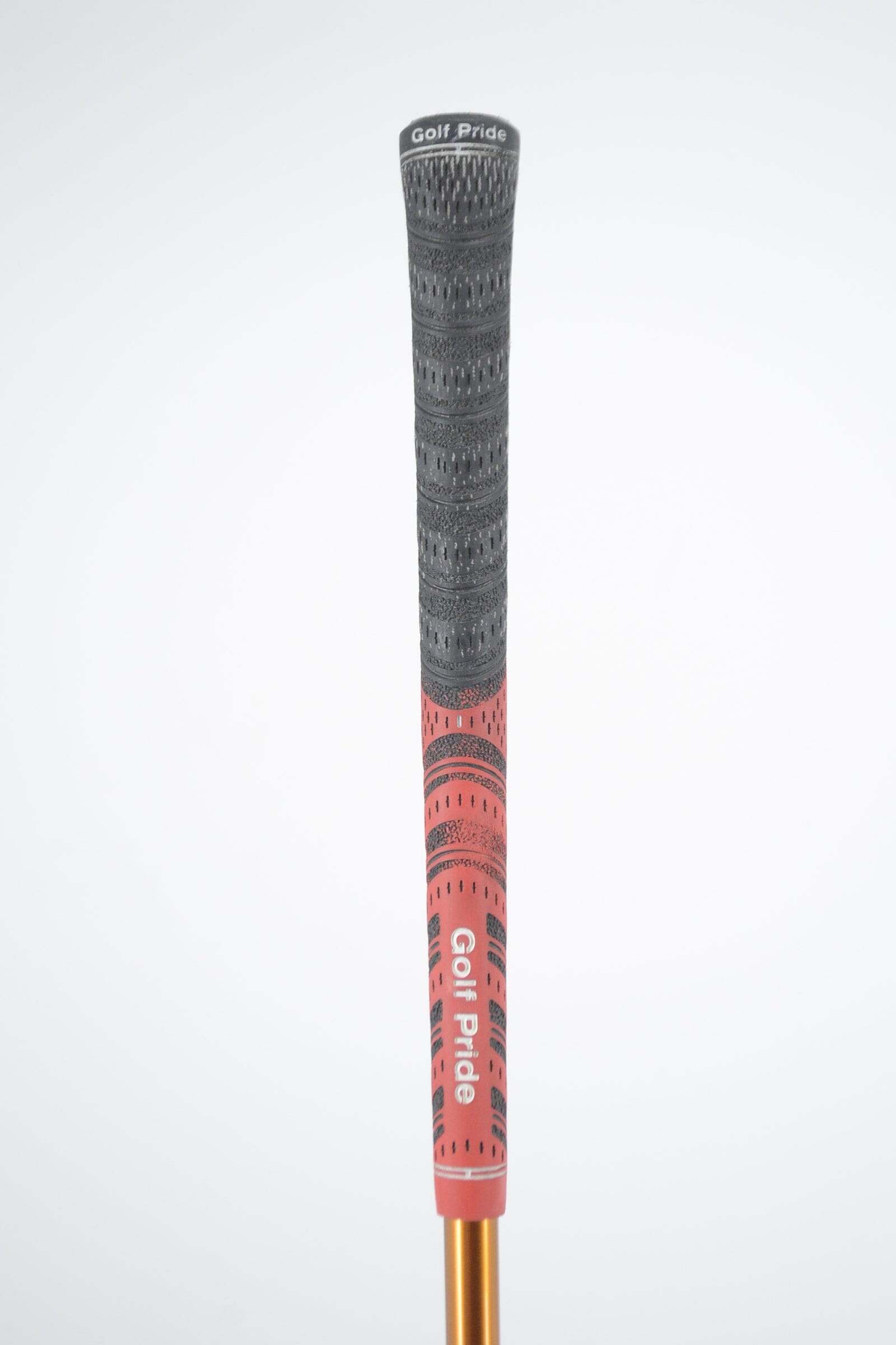 Tour Edge Exotics Trilogy 3 Wood R Flex 42.75" Golf Clubs GolfRoots