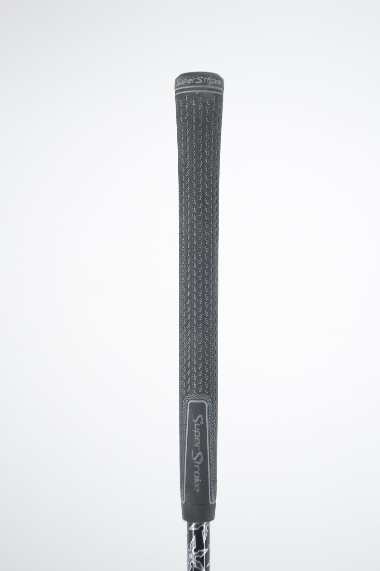Nike Vr-S 2 Hybrid R Flex 40.5"