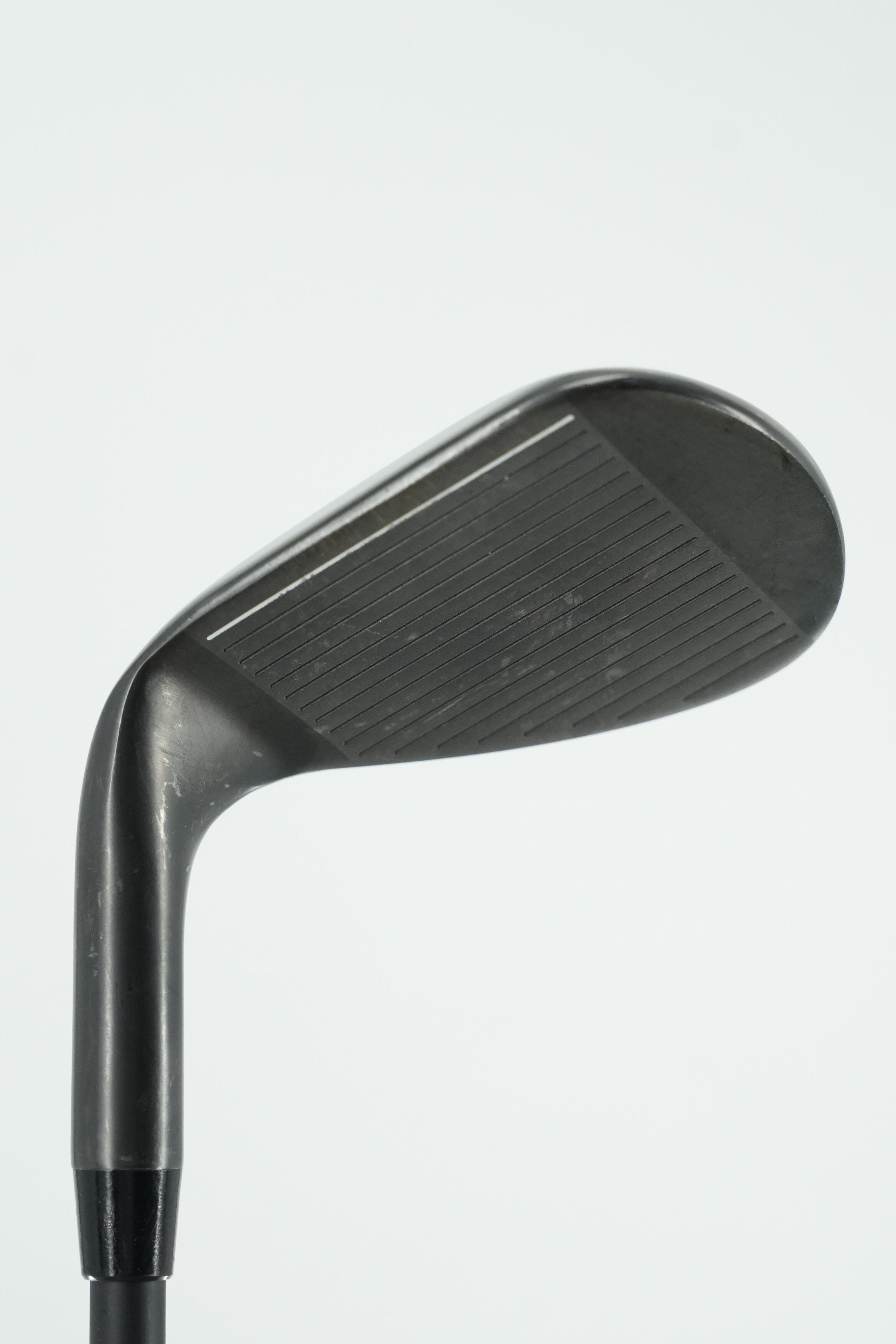 Shotcraft BX-1 63 Degree Wedge Wedge Flex 35" Golf Clubs GolfRoots