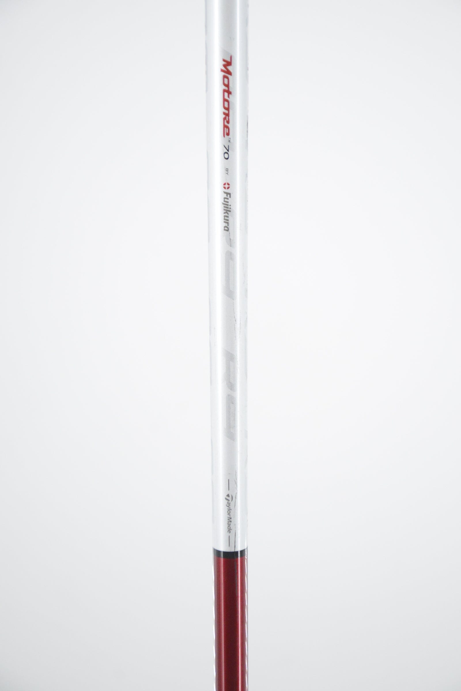TaylorMade R9 3 Wood R Flex 42.75" Golf Clubs GolfRoots